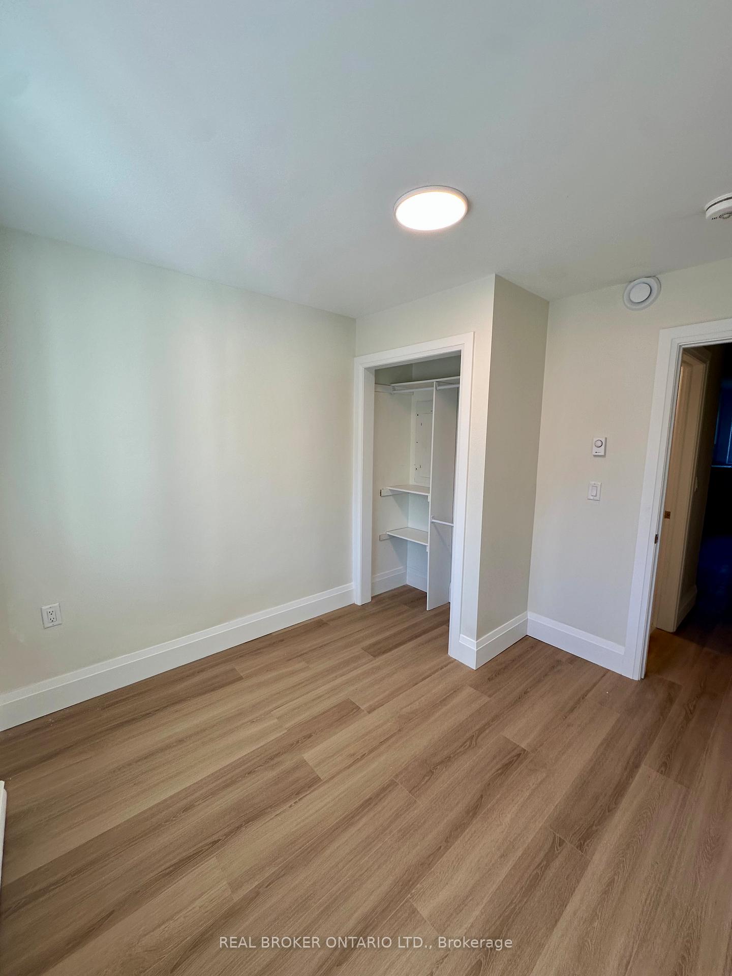 Photo 28 of Unit 2, 659 Vaughan Road, Toronto, Oakwood Village — HOMEH