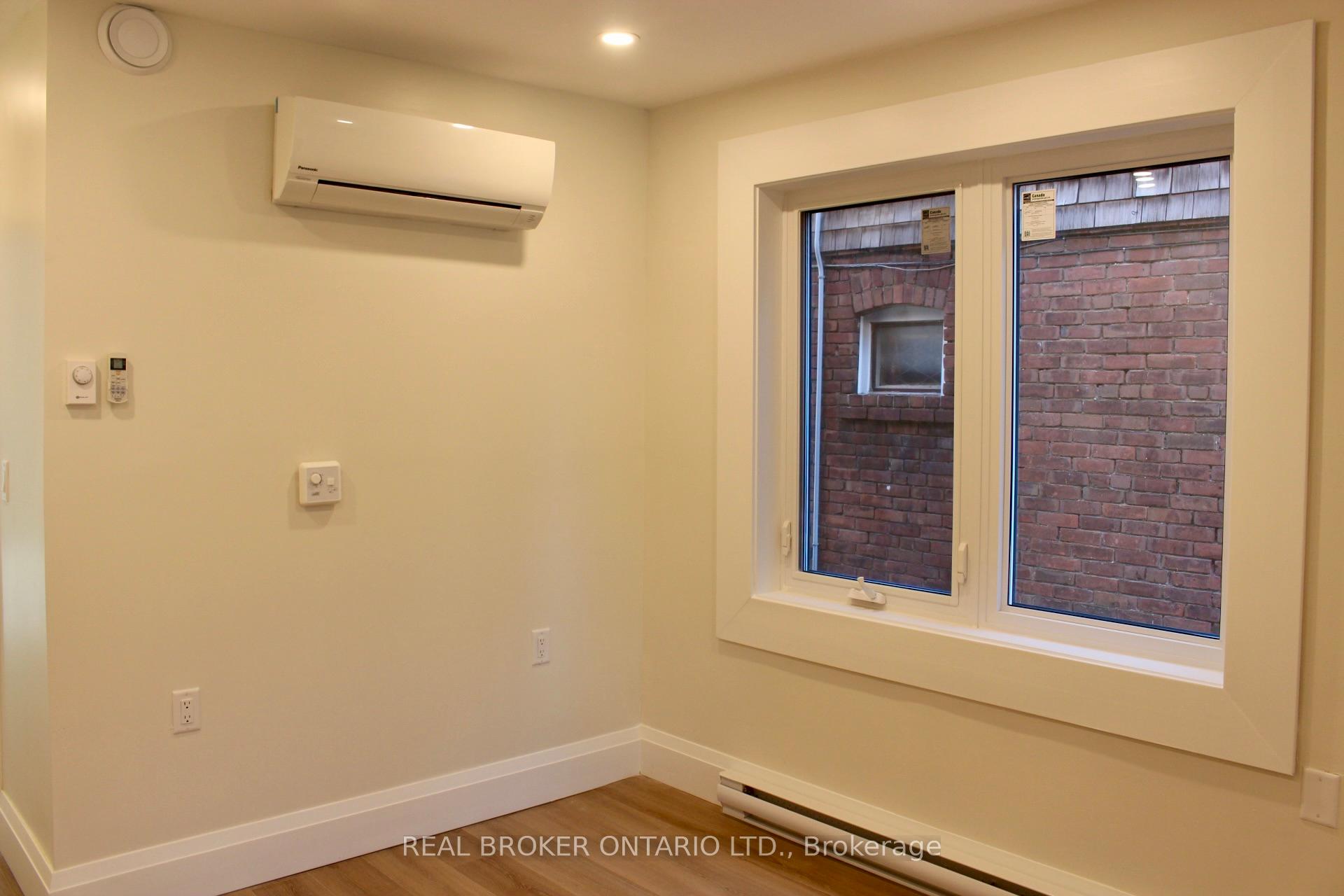 Photo 31 of Unit 2, 659 Vaughan Road, Toronto, Oakwood Village — HOMEH