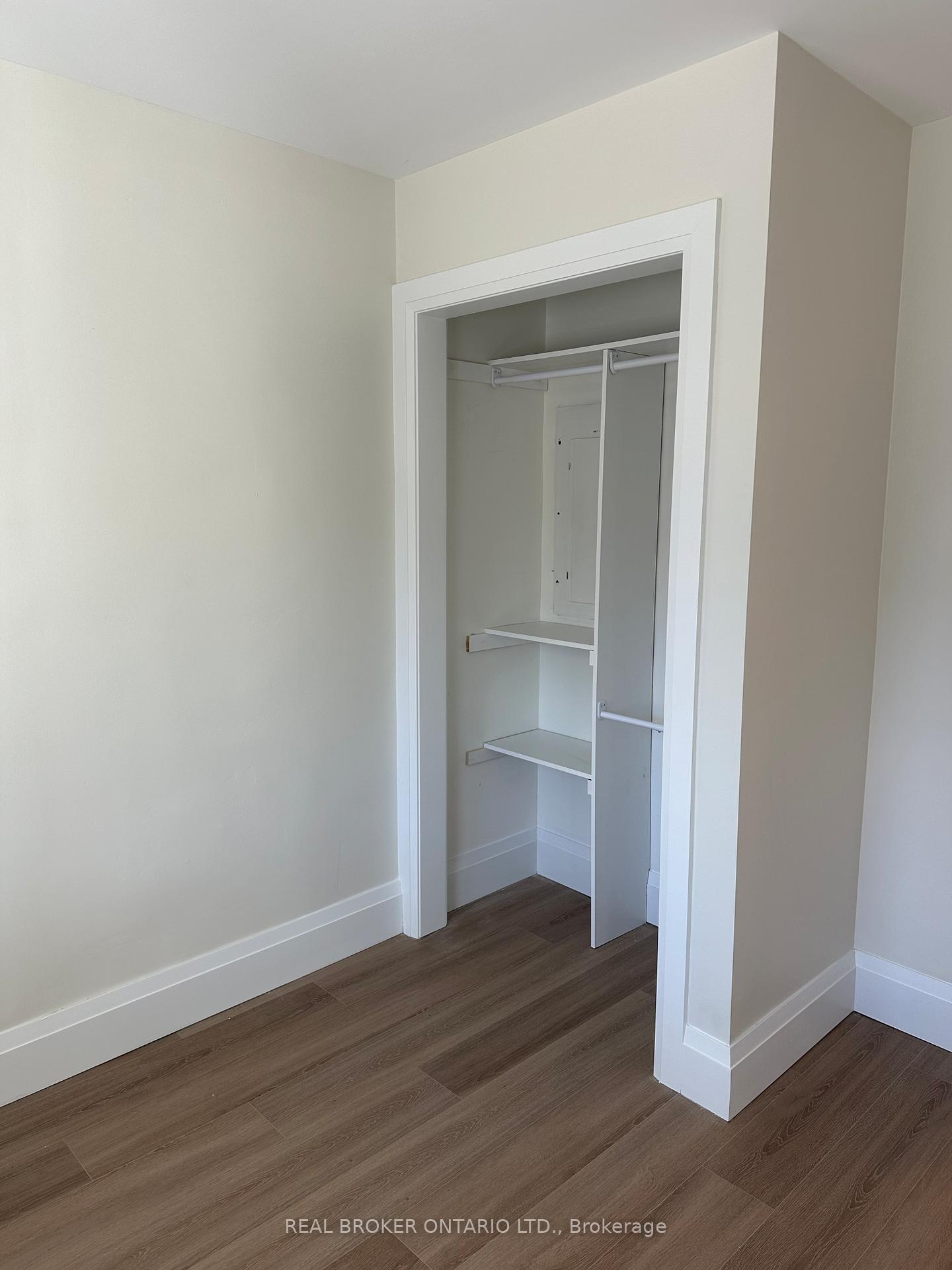 Photo 34 of Unit 2, 659 Vaughan Road, Toronto, Oakwood Village — HOMEH