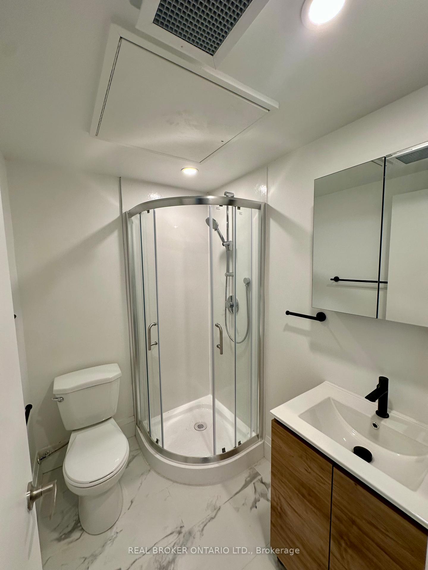 Photo 37 of Unit 2, 659 Vaughan Road, Toronto, Oakwood Village — HOMEH