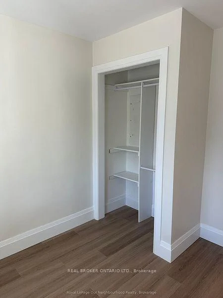 Photo 8 of Unit 2, 659 Vaughan Road, Toronto, Oakwood Village — HOMEH