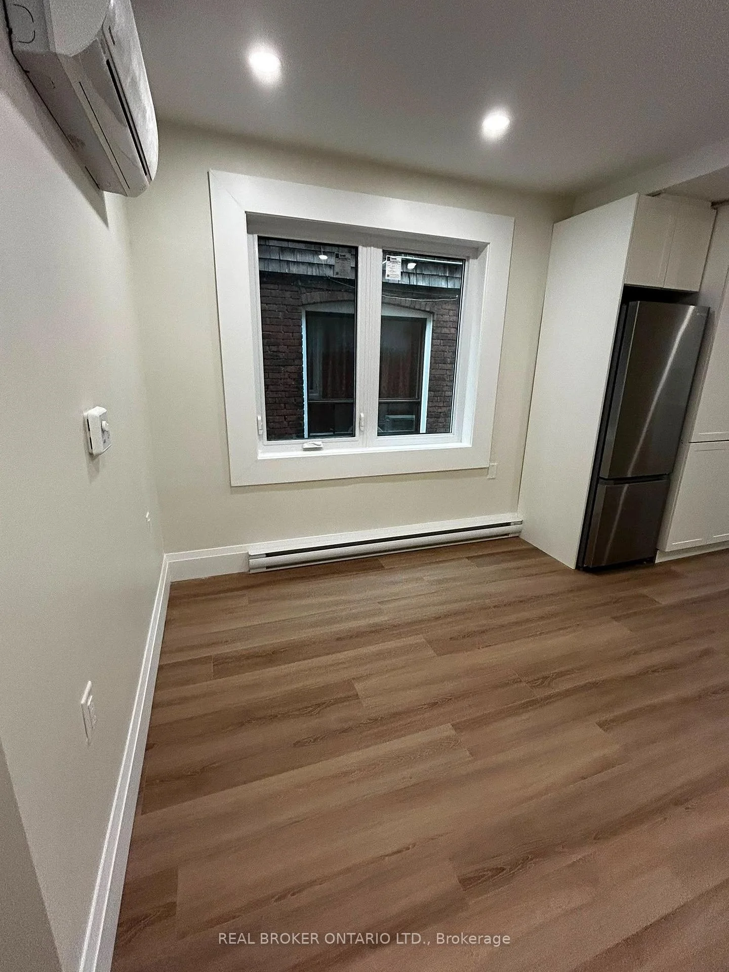 Photo 26 of Unit 2, 659 Vaughan Road, Toronto, Oakwood Village — HOMEH