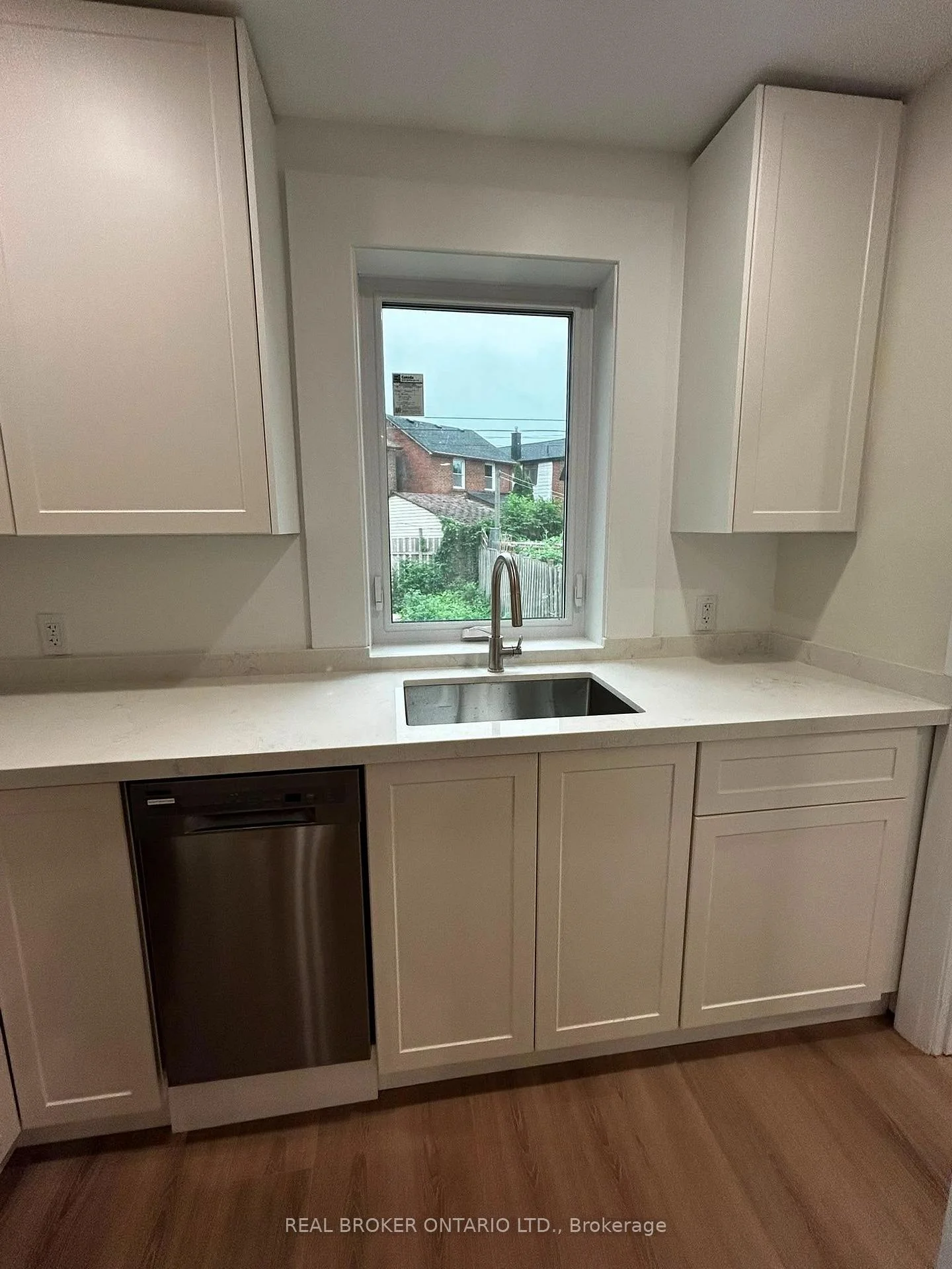 Photo 35 of Unit 2, 659 Vaughan Road, Toronto, Oakwood Village — HOMEH