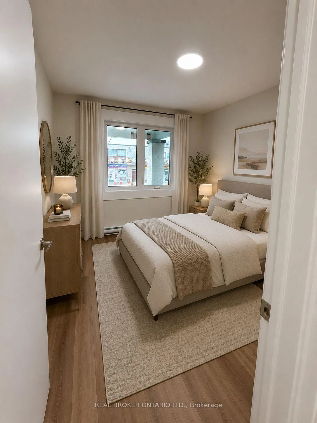 Photo 38 of Unit 2, 659 Vaughan Road, Toronto, Oakwood Village — HOMEH