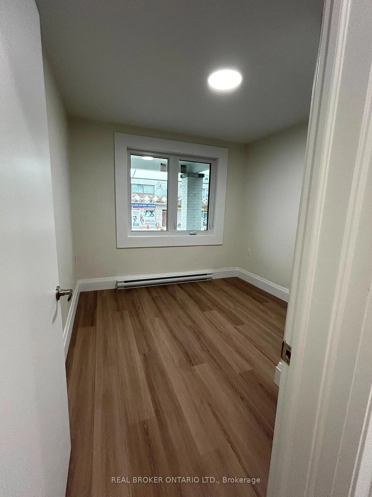 Photo 40 of Unit 2, 659 Vaughan Road, Toronto, Oakwood Village — HOMEH