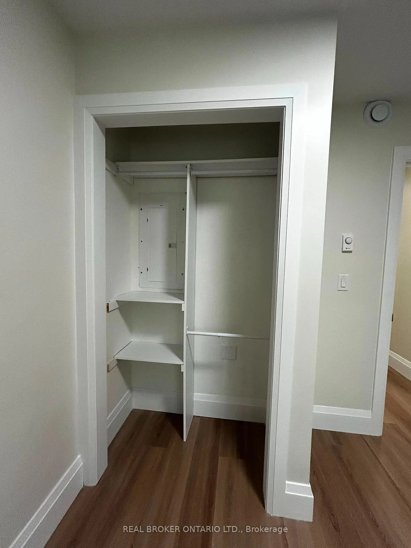 Photo 42 of Unit 2, 659 Vaughan Road, Toronto, Oakwood Village — HOMEH