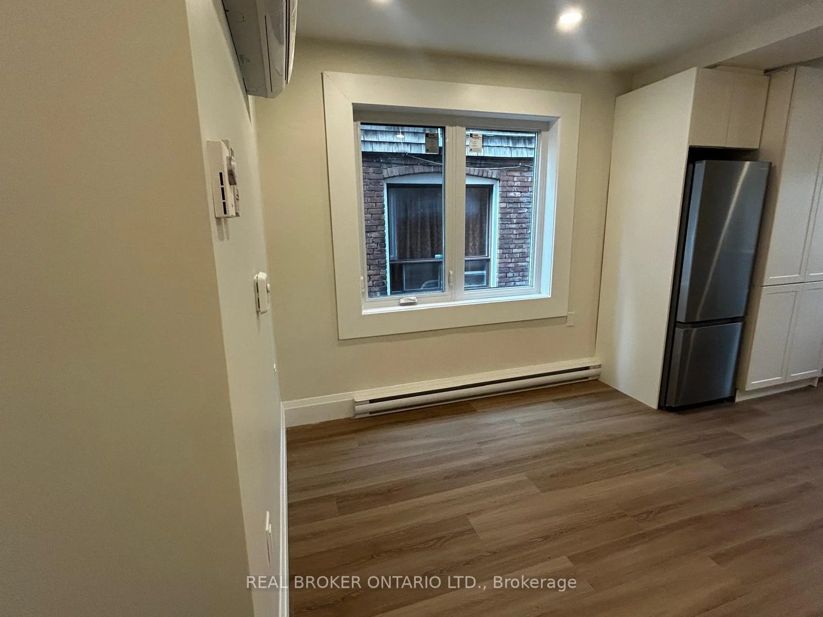 Photo 18 of Unit 2, 659 Vaughan Road, Toronto, Oakwood Village — HOMEH