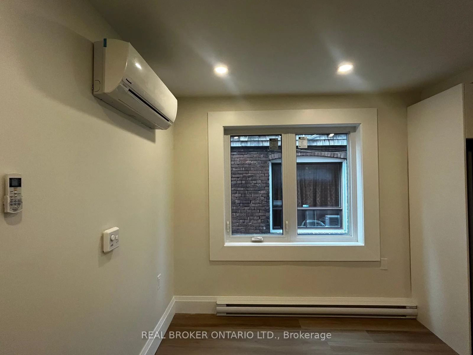 Photo 21 of Unit 2, 659 Vaughan Road, Toronto, Oakwood Village — HOMEH