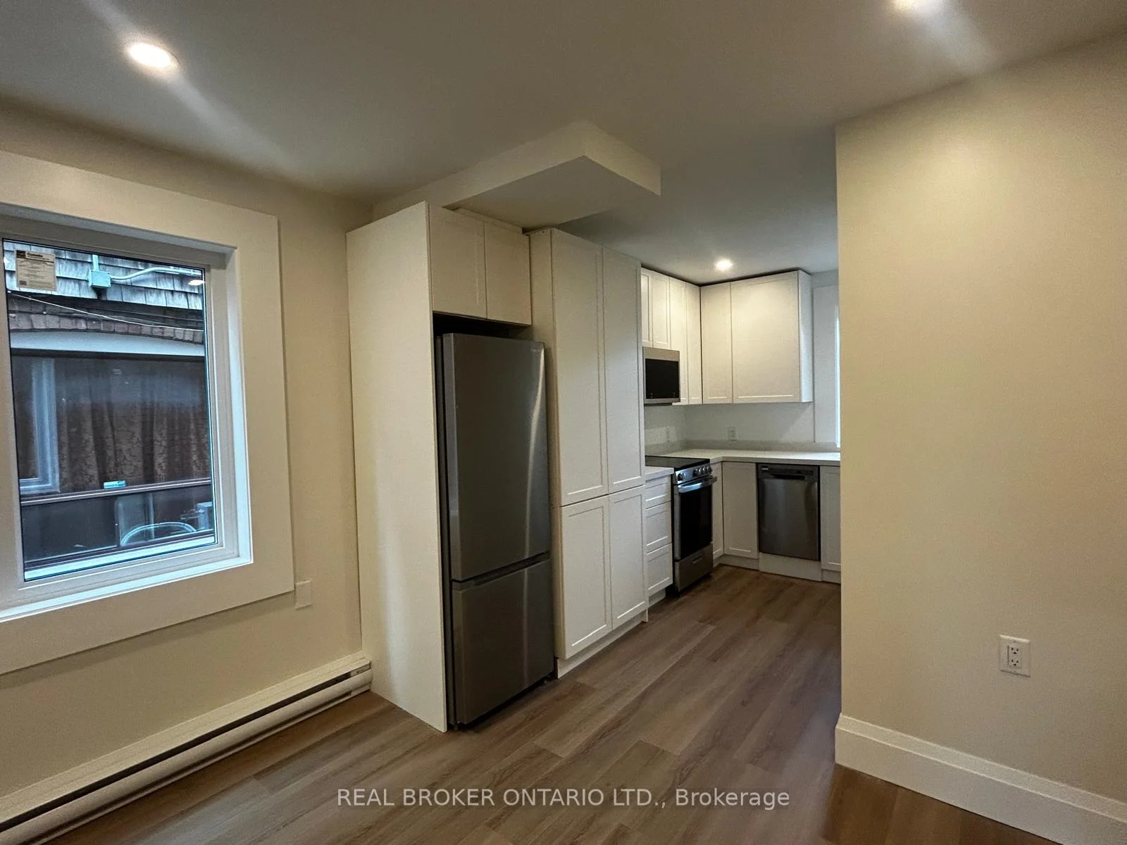 Photo 24 of Unit 2, 659 Vaughan Road, Toronto, Oakwood Village — HOMEH