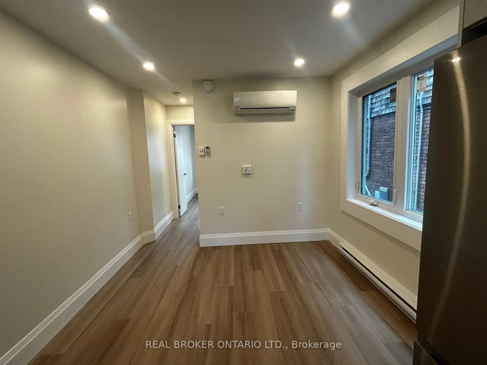 Photo 27 of Unit 2, 659 Vaughan Road, Toronto, Oakwood Village — HOMEH