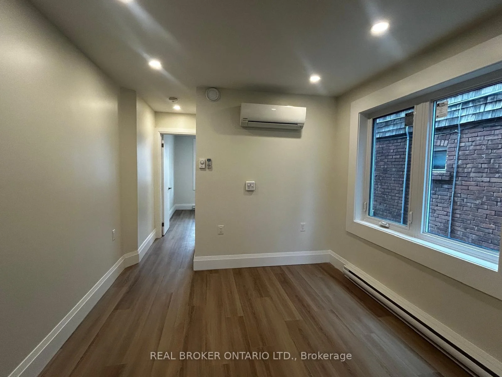 Photo 30 of Unit 2, 659 Vaughan Road, Toronto, Oakwood Village — HOMEH