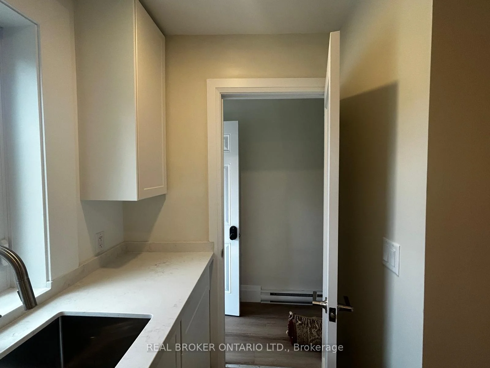 Photo 47 of Unit 2, 659 Vaughan Road, Toronto, Oakwood Village — HOMEH