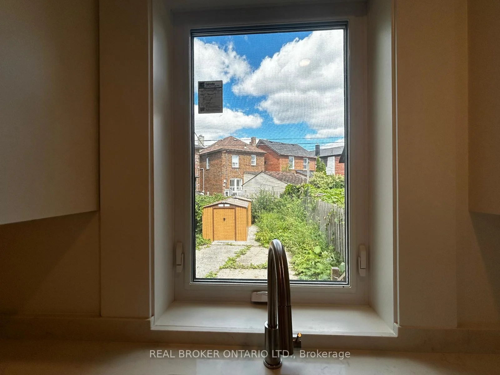 Photo 49 of Unit 2, 659 Vaughan Road, Toronto, Oakwood Village — HOMEH