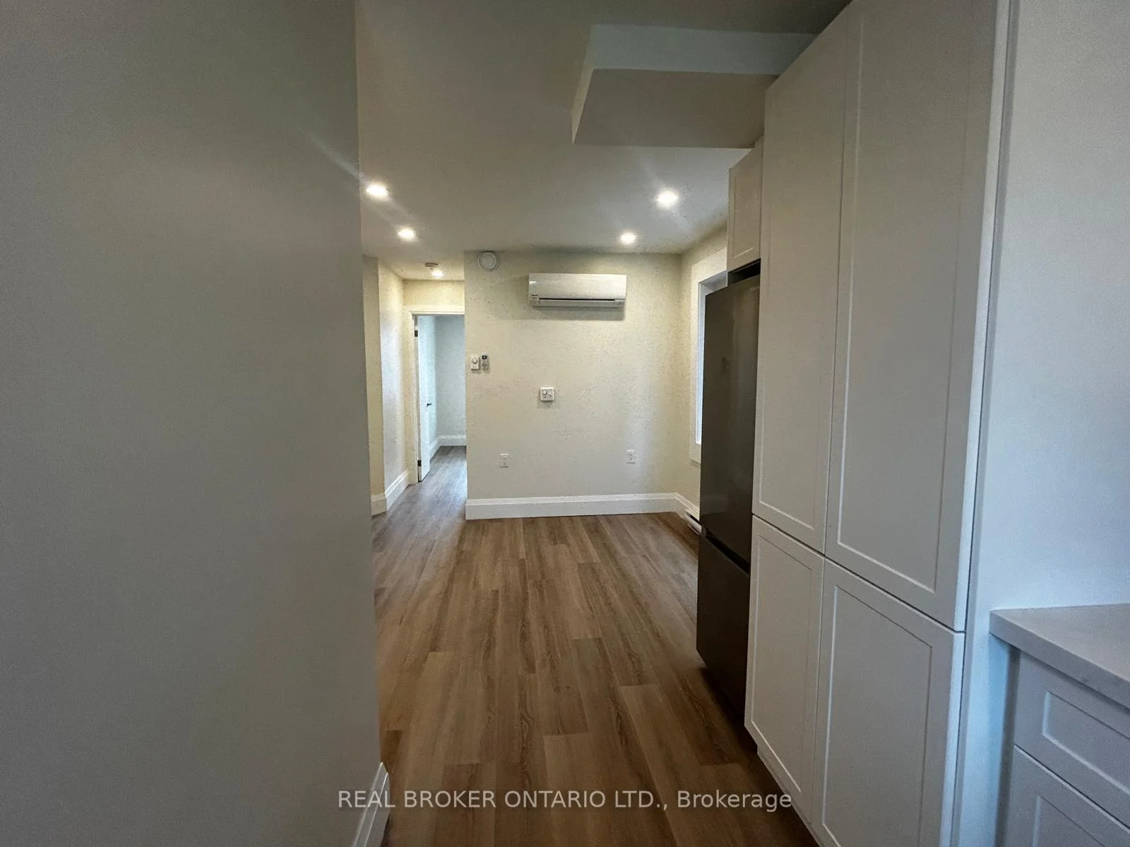 Photo 50 of Unit 2, 659 Vaughan Road, Toronto, Oakwood Village — HOMEH