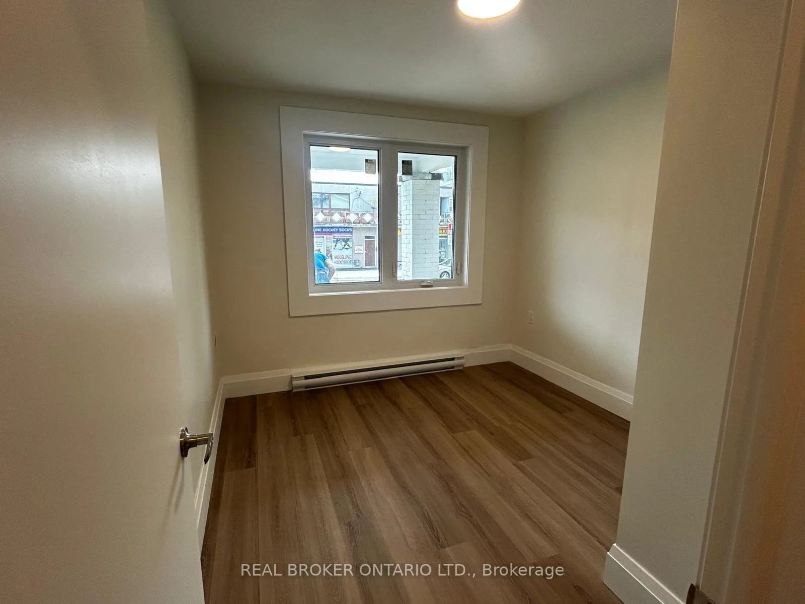 Photo 51 of Unit 2, 659 Vaughan Road, Toronto, Oakwood Village — HOMEH