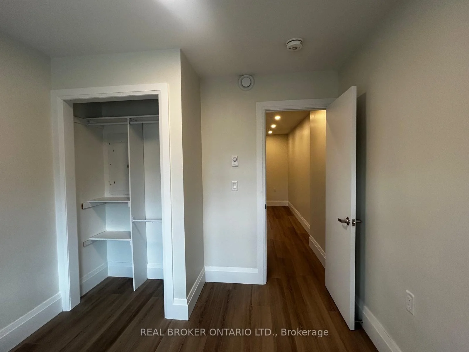 Photo 52 of Unit 2, 659 Vaughan Road, Toronto, Oakwood Village — HOMEH