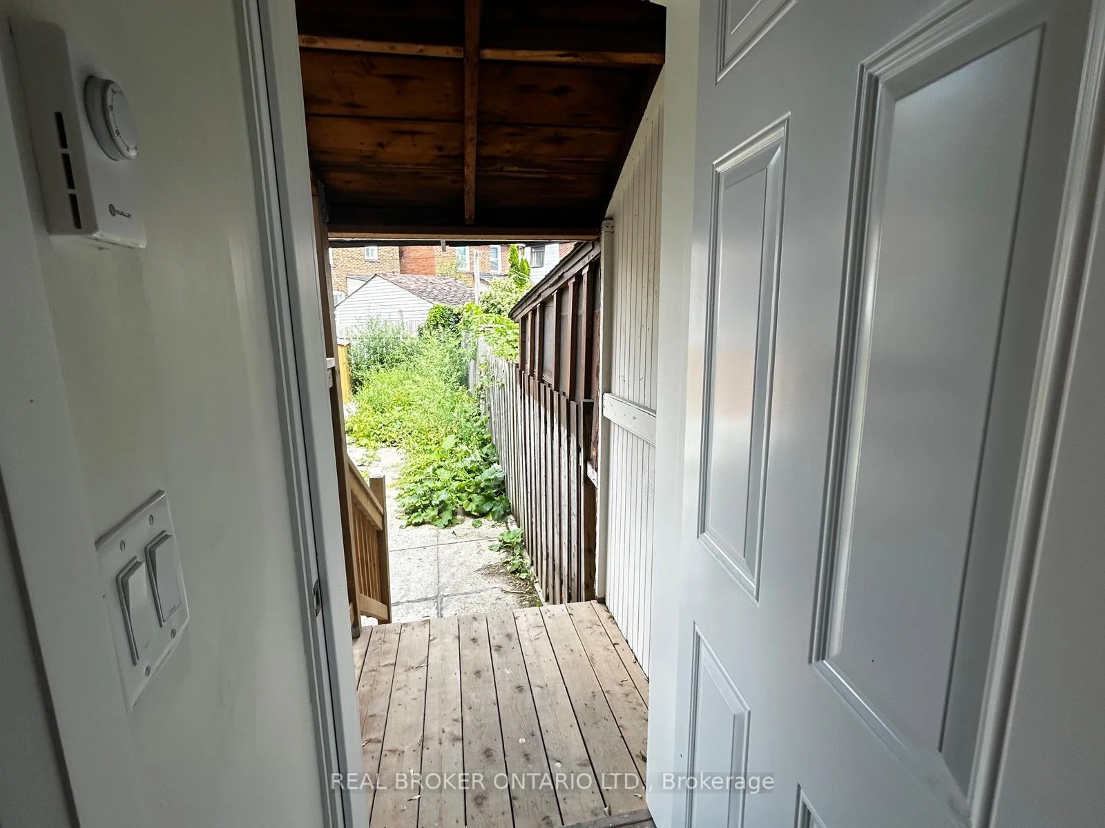 Photo 55 of Unit 2, 659 Vaughan Road, Toronto, Oakwood Village — HOMEH