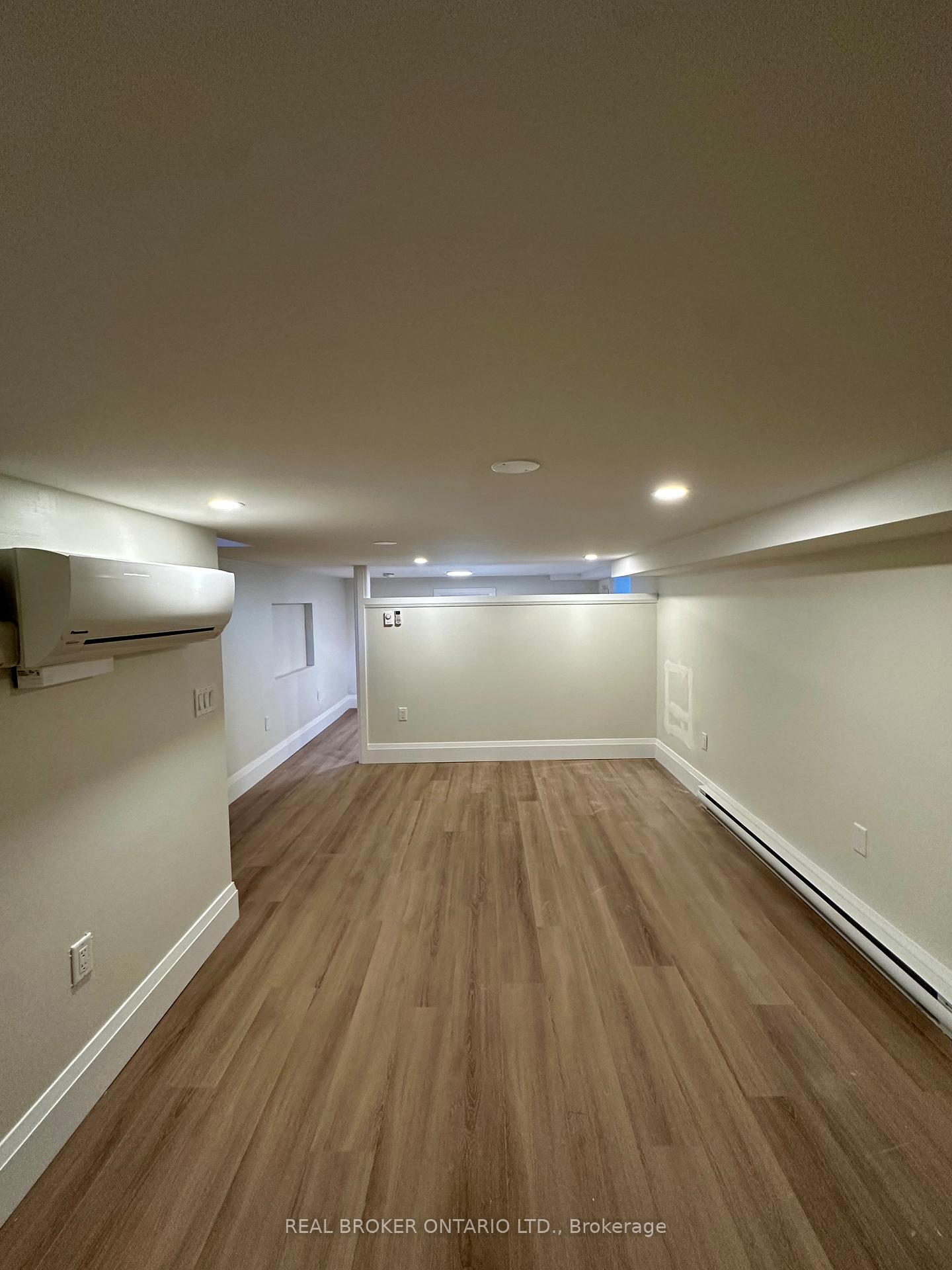 Photo 22 of Unit 3, 659 Vaughan Road, Toronto, Oakwood Village — HOMEH