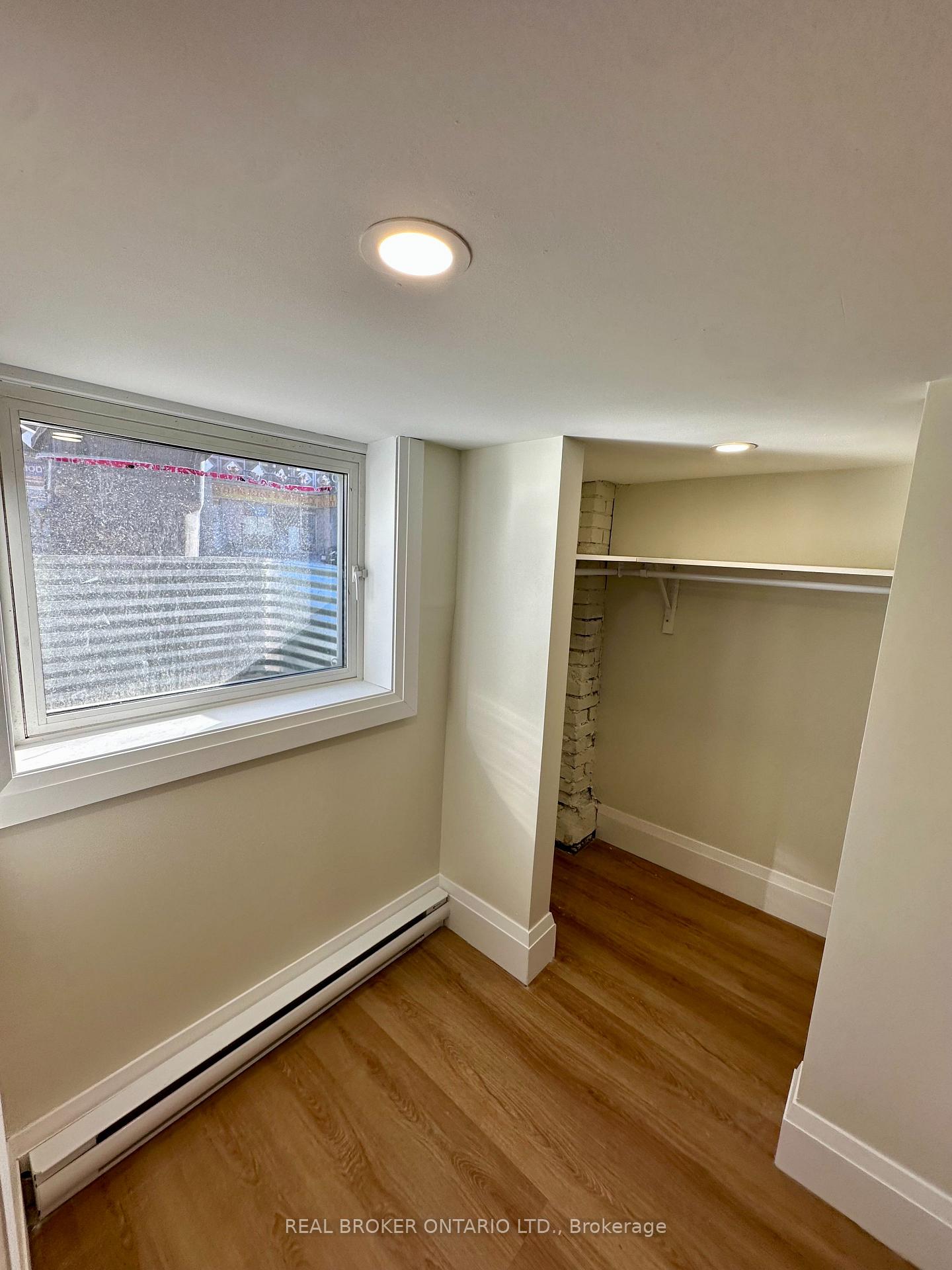 Photo 32 of Unit 3, 659 Vaughan Road, Toronto, Oakwood Village — HOMEH