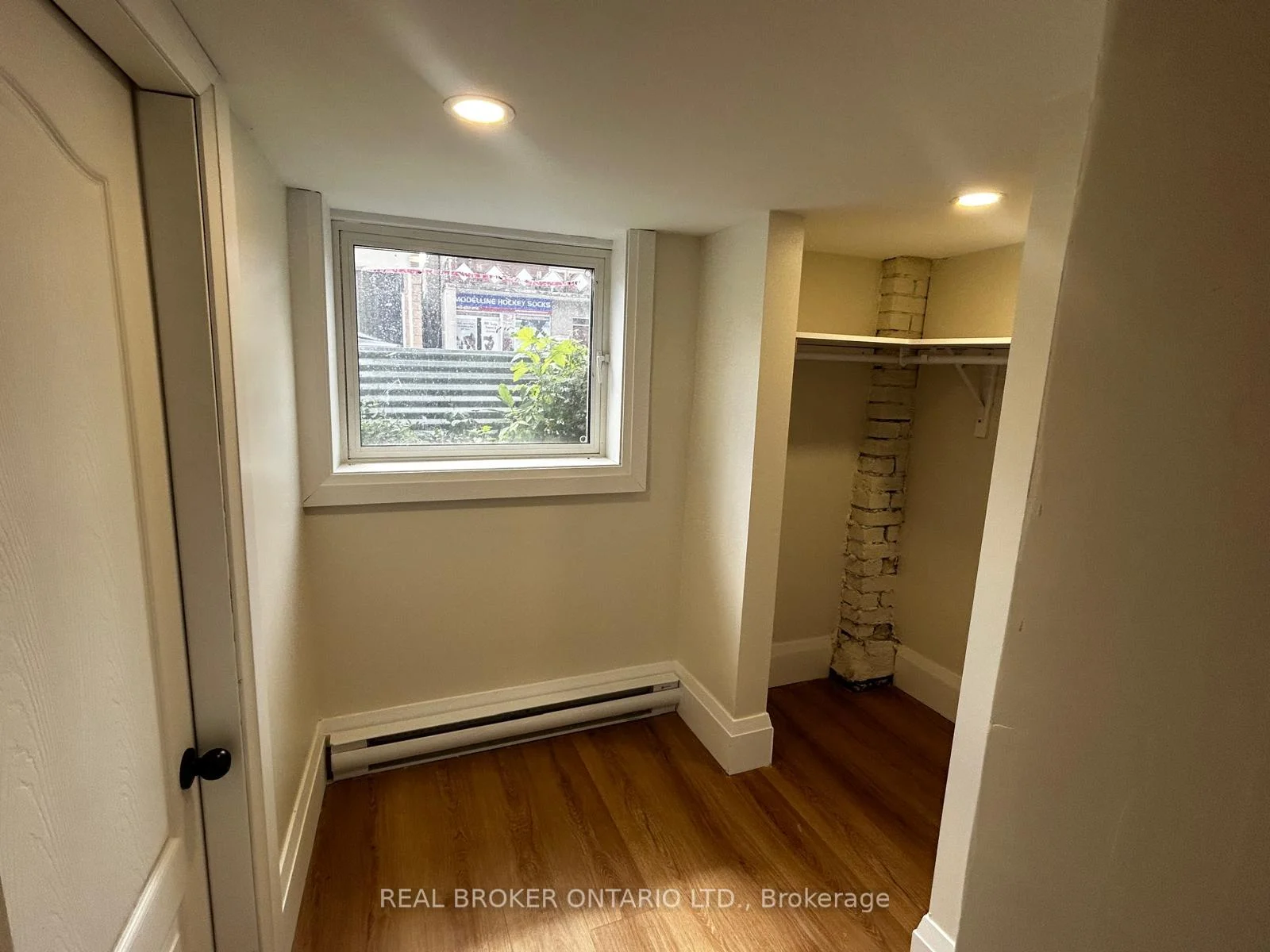 Photo 38 of Unit 3, 659 Vaughan Road, Toronto, Oakwood Village — HOMEH
