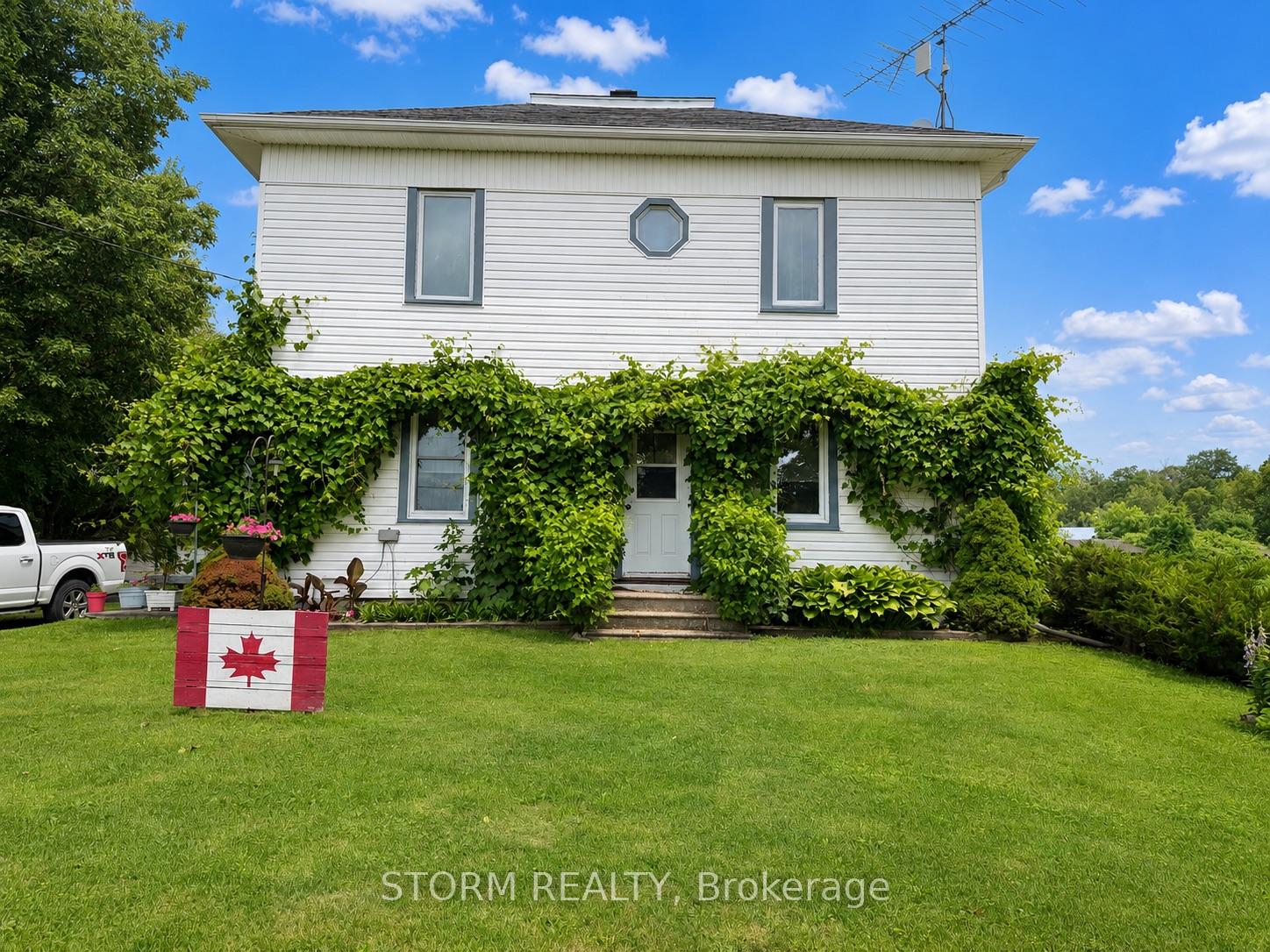 Photo of 15477 Raymond Road
