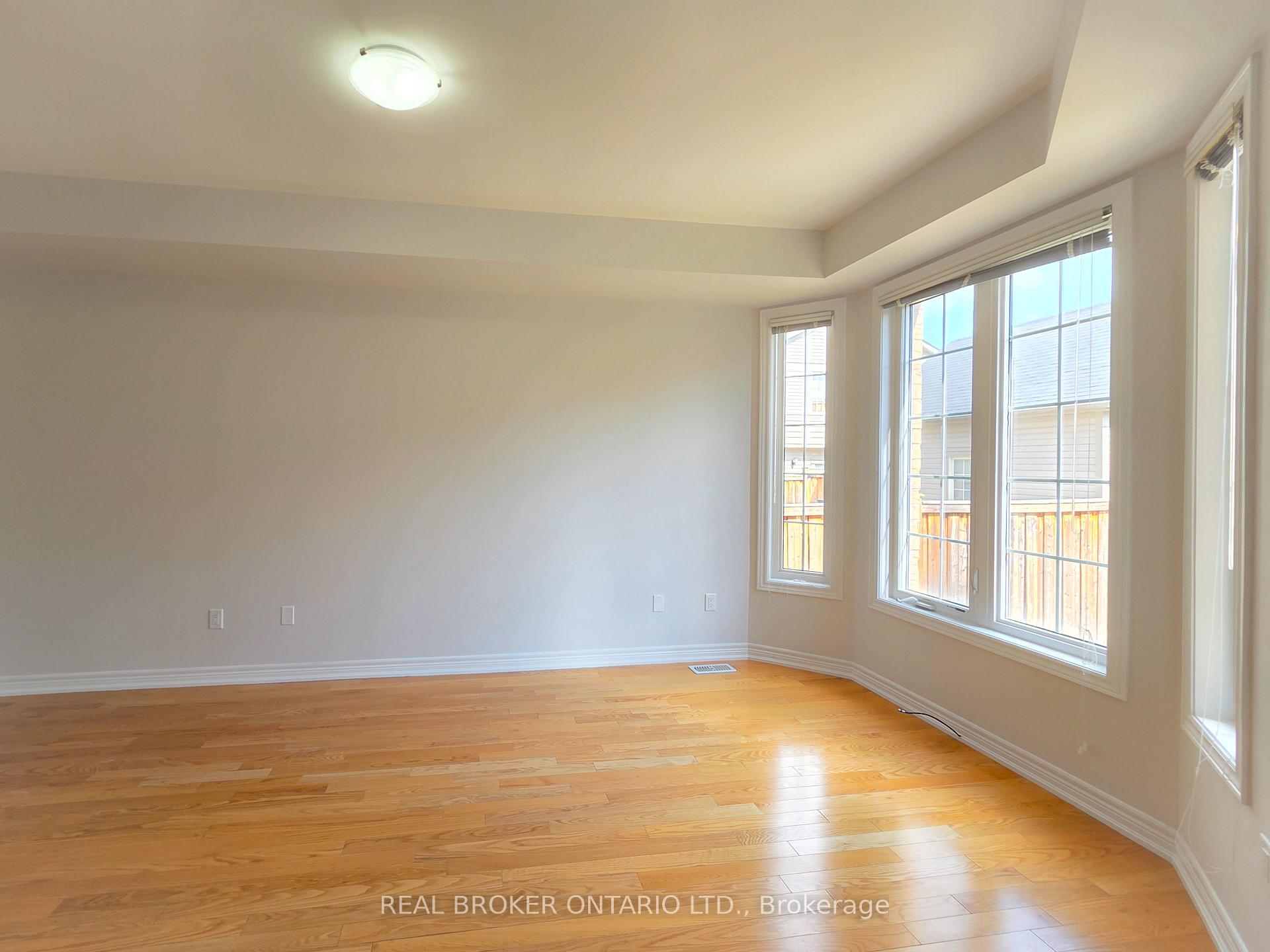 Photo 8 of 25 Vinod Road, Markham, Cornell — HOMEH