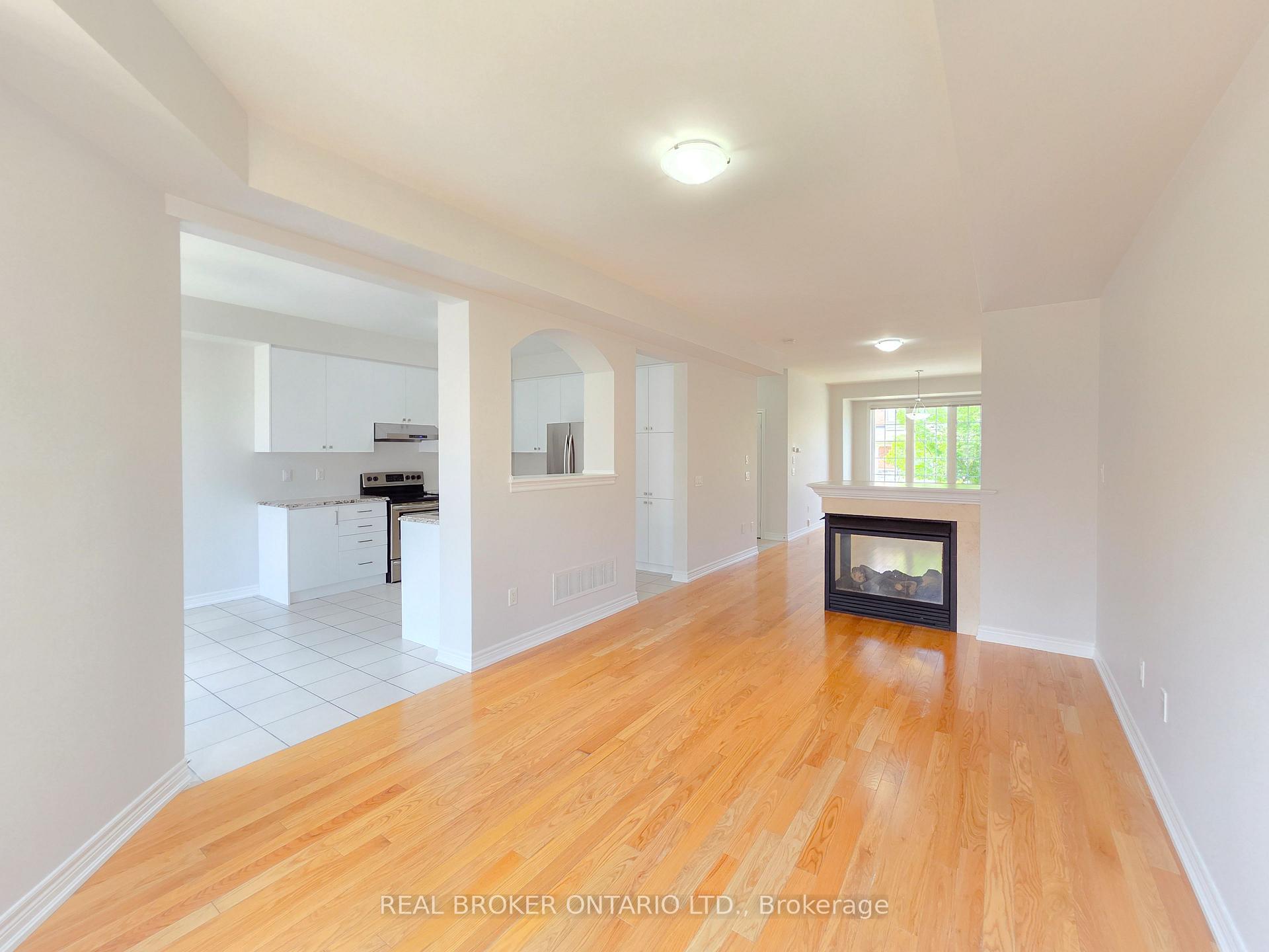Photo 9 of 25 Vinod Road, Markham, Cornell — HOMEH
