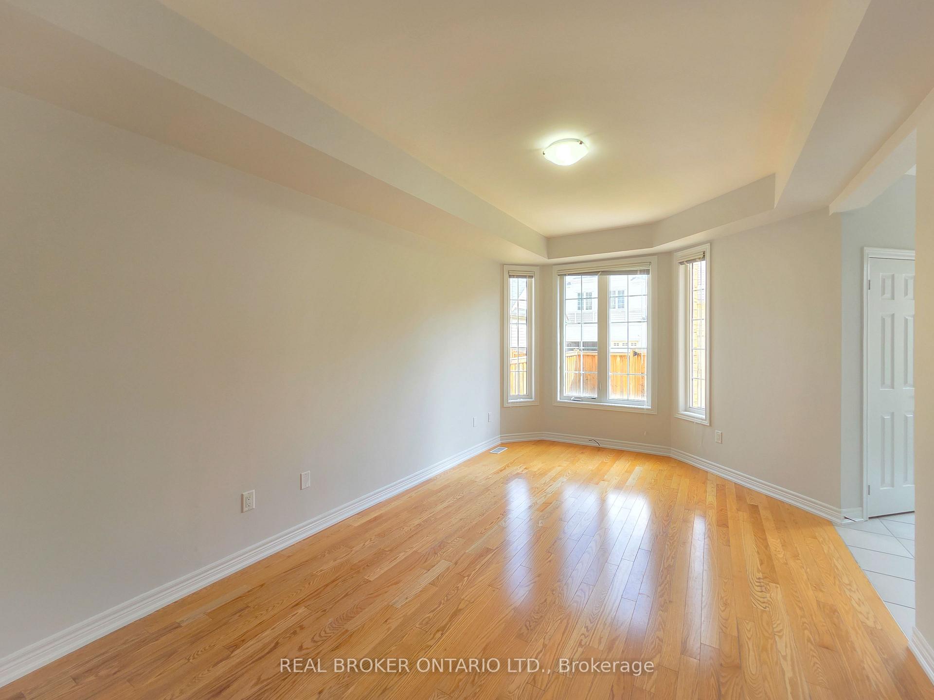 Photo 10 of 25 Vinod Road, Markham, Cornell — HOMEH