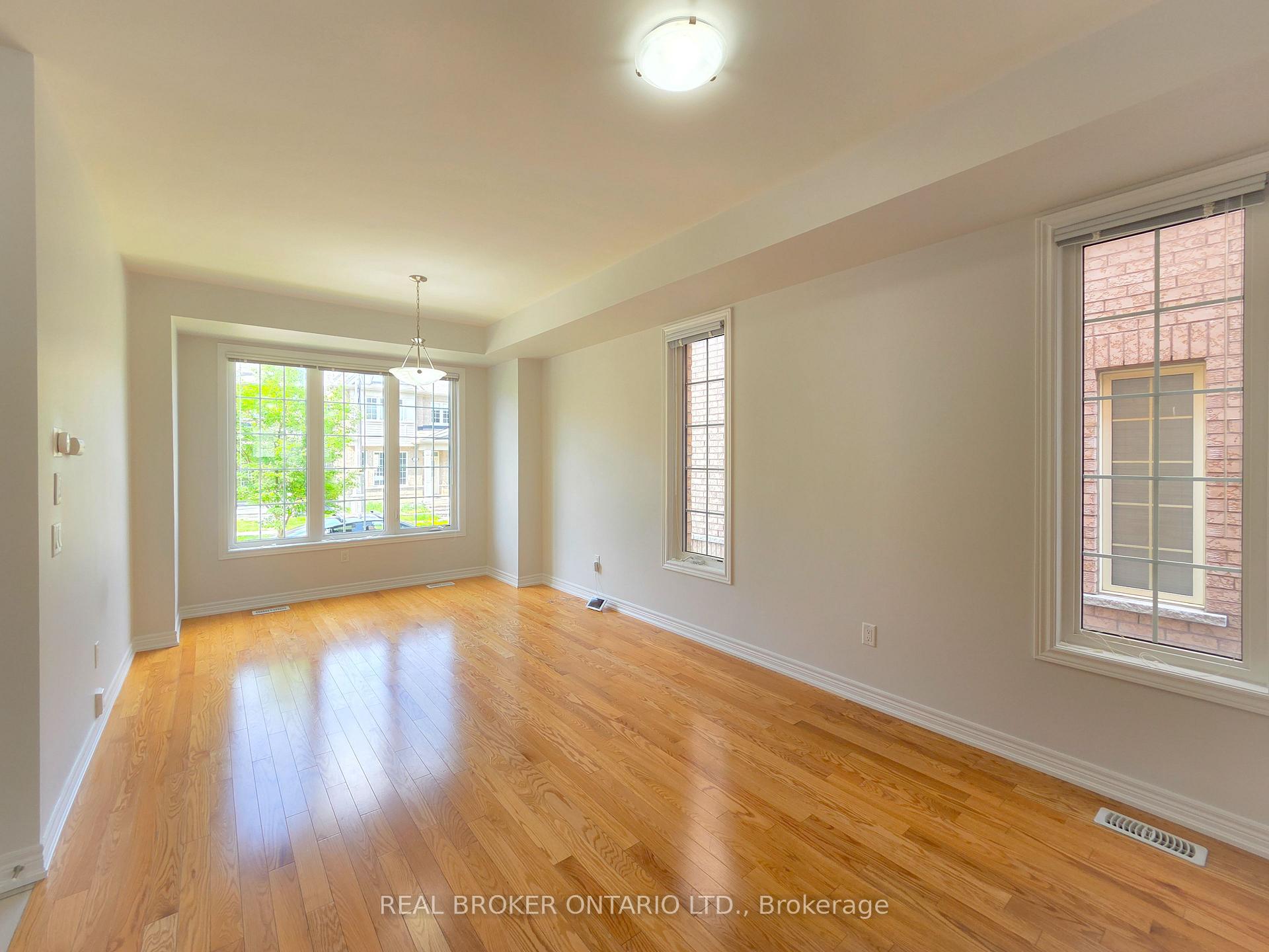 Photo 12 of 25 Vinod Road, Markham, Cornell — HOMEH