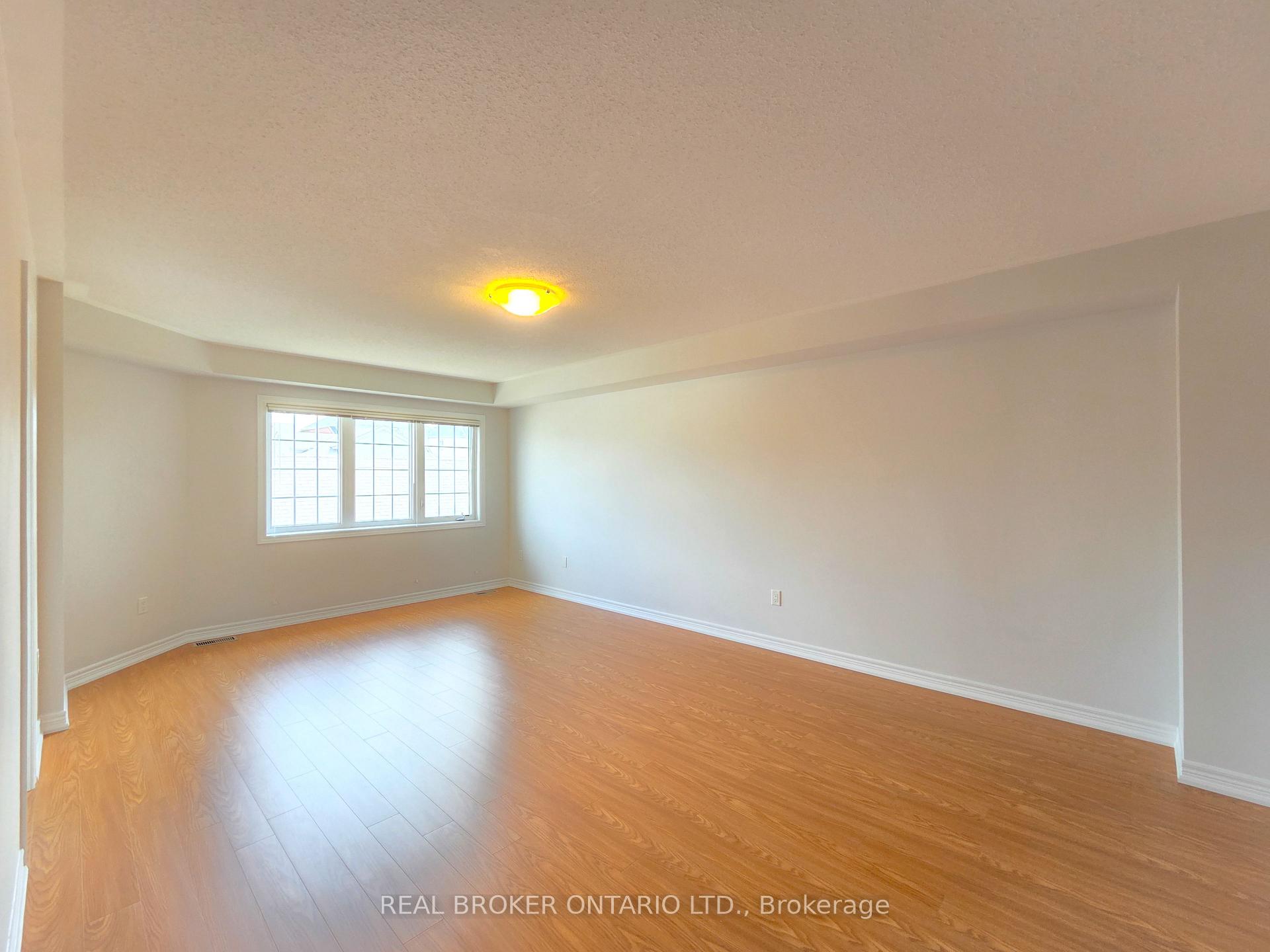 Photo 13 of 25 Vinod Road, Markham, Cornell — HOMEH