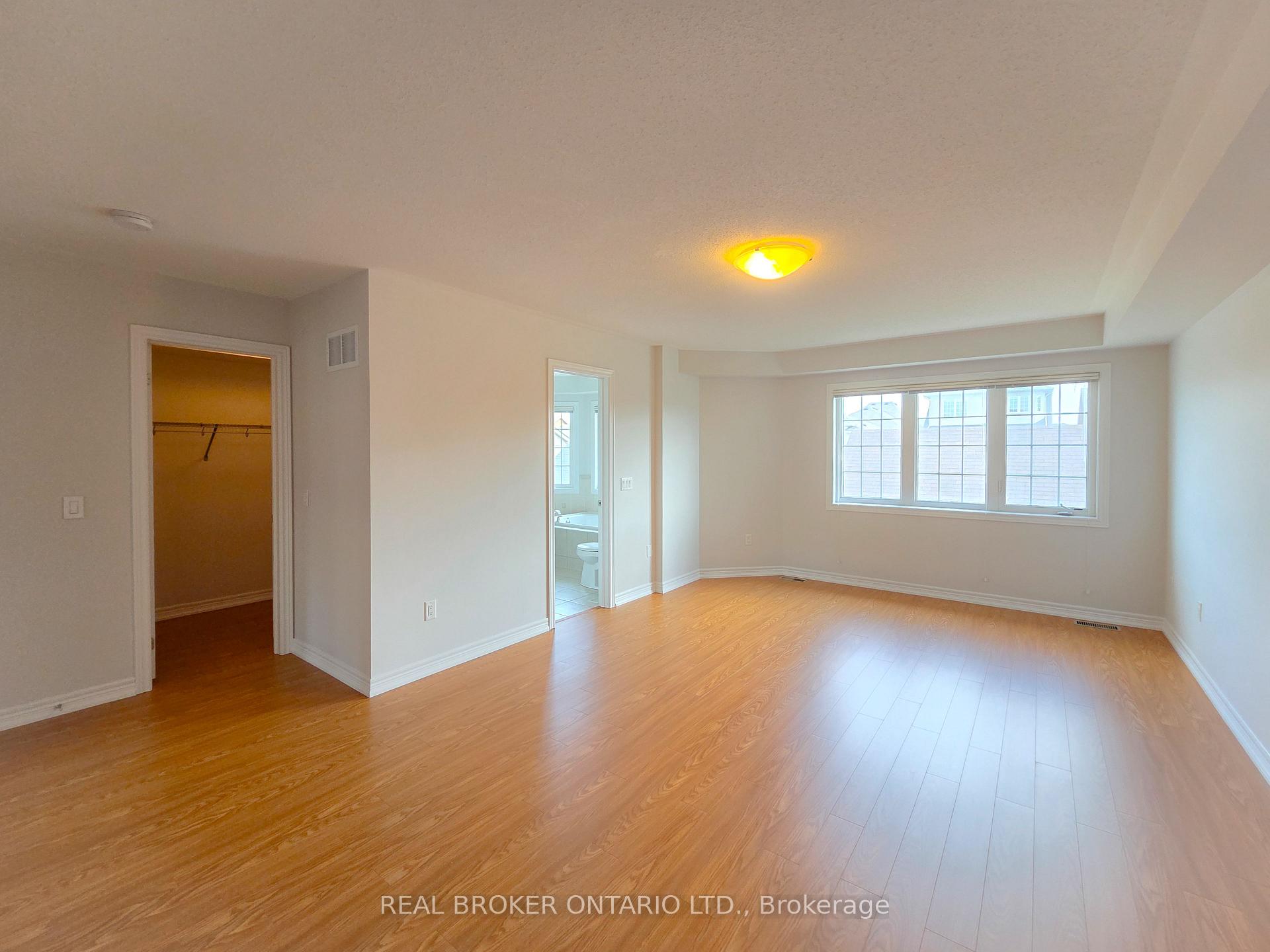 Photo 14 of 25 Vinod Road, Markham, Cornell — HOMEH