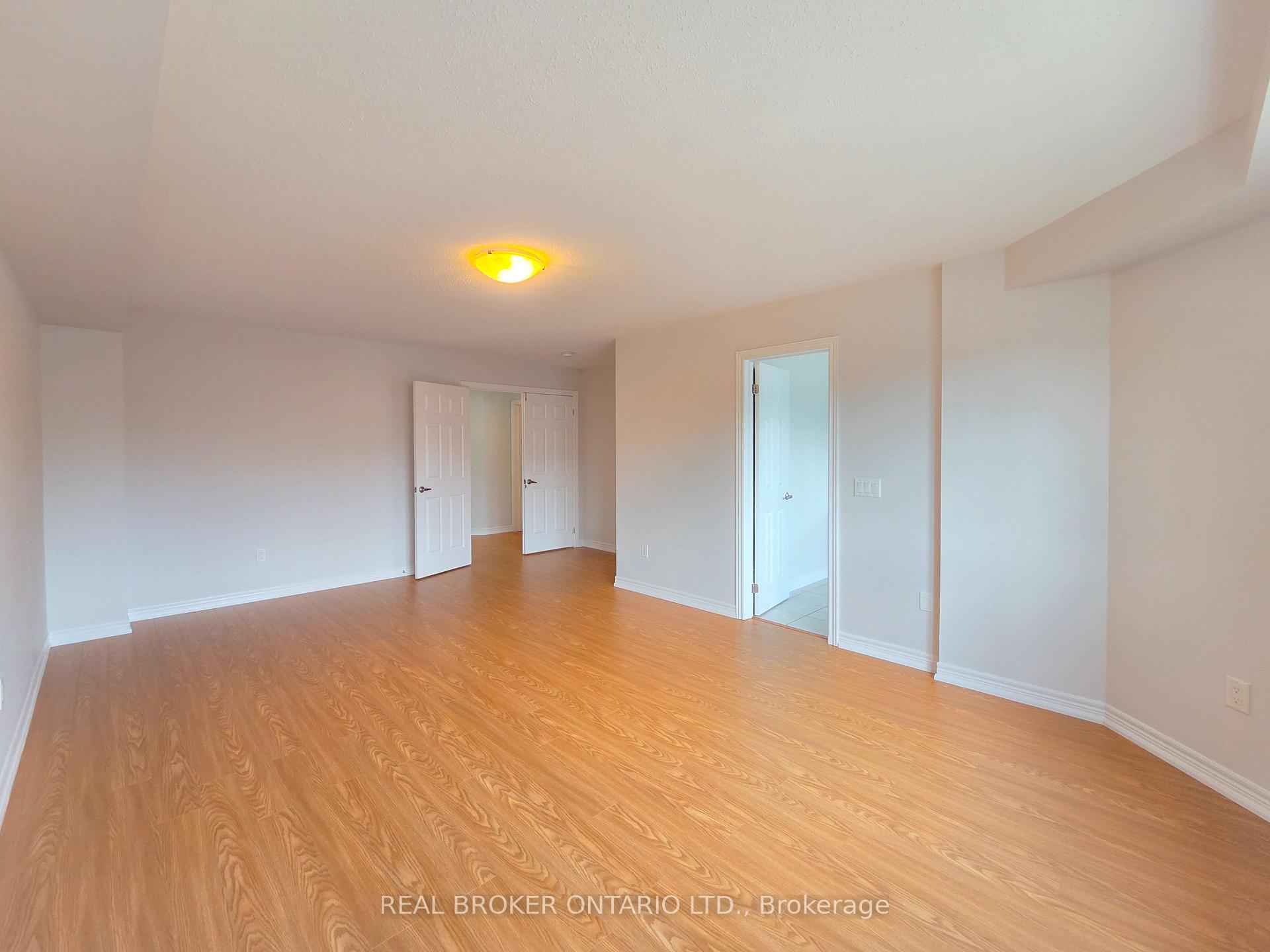 Photo 15 of 25 Vinod Road, Markham, Cornell — HOMEH