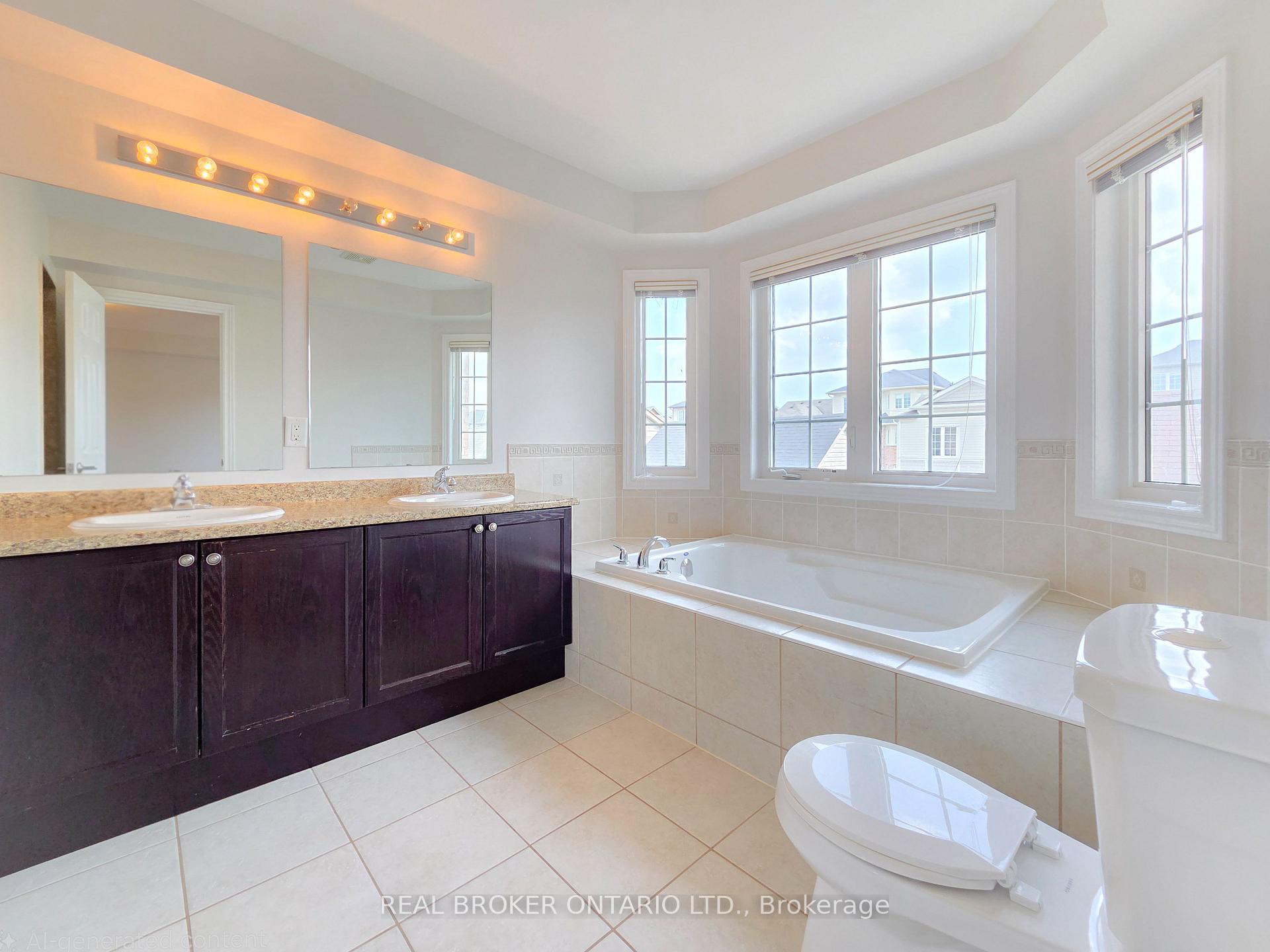 Photo 16 of 25 Vinod Road, Markham, Cornell — HOMEH