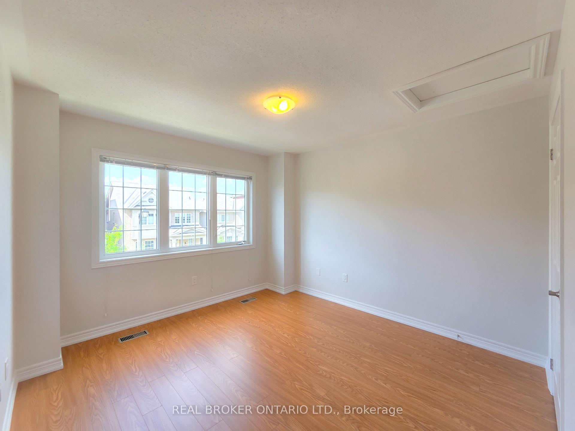 Photo 17 of 25 Vinod Road, Markham, Cornell — HOMEH