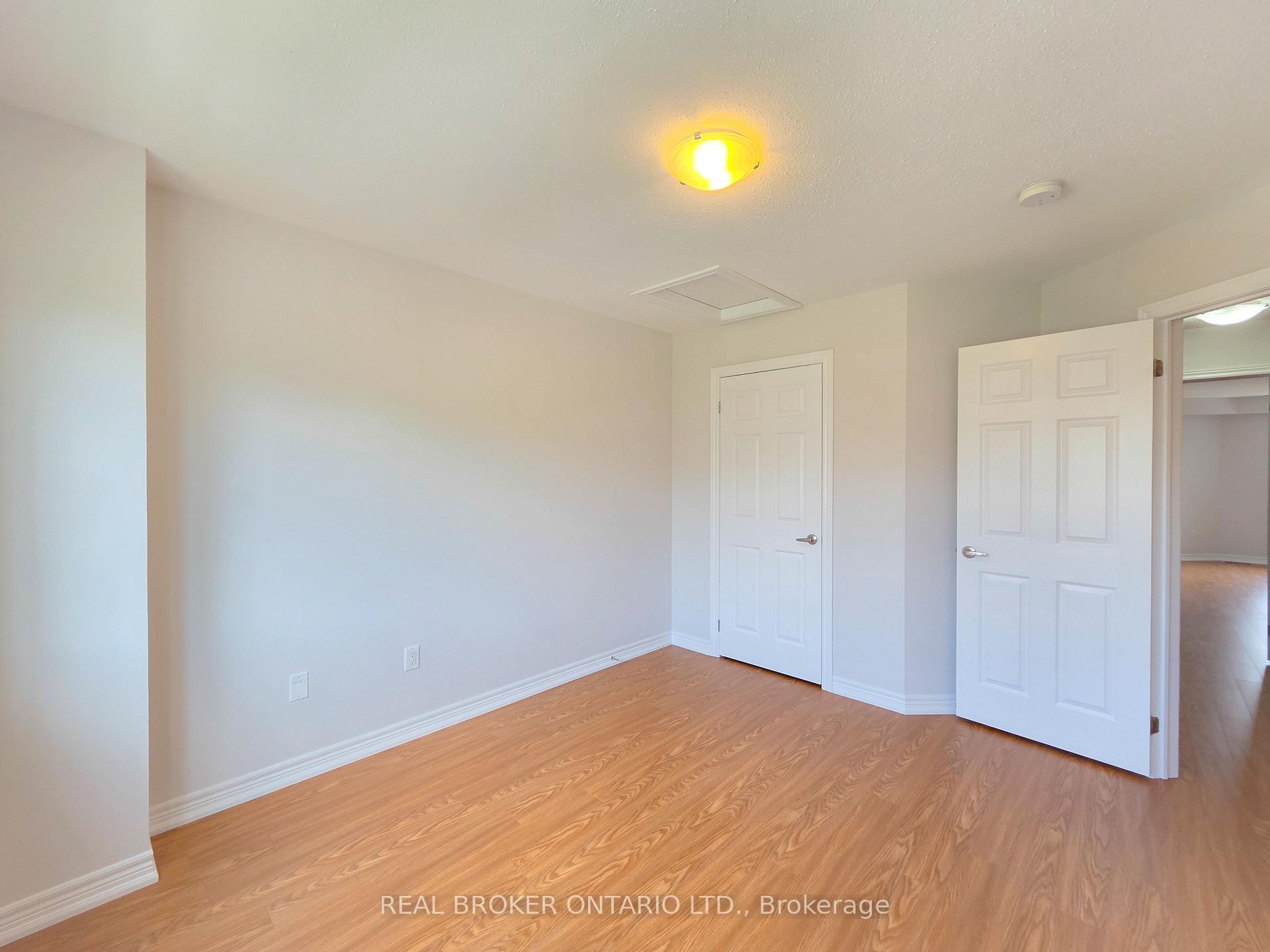 Photo 18 of 25 Vinod Road, Markham, Cornell — HOMEH