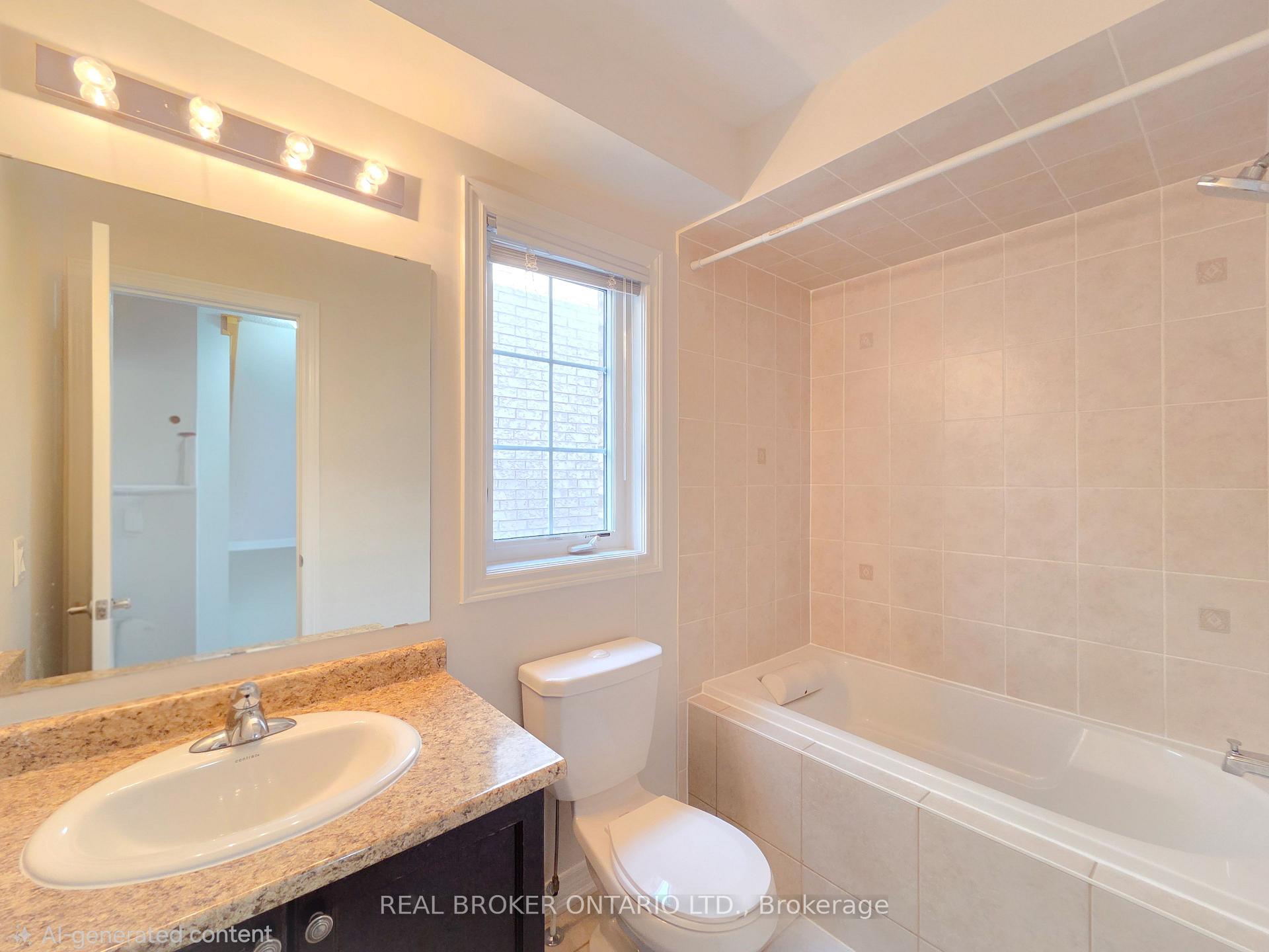 Photo 19 of 25 Vinod Road, Markham, Cornell — HOMEH