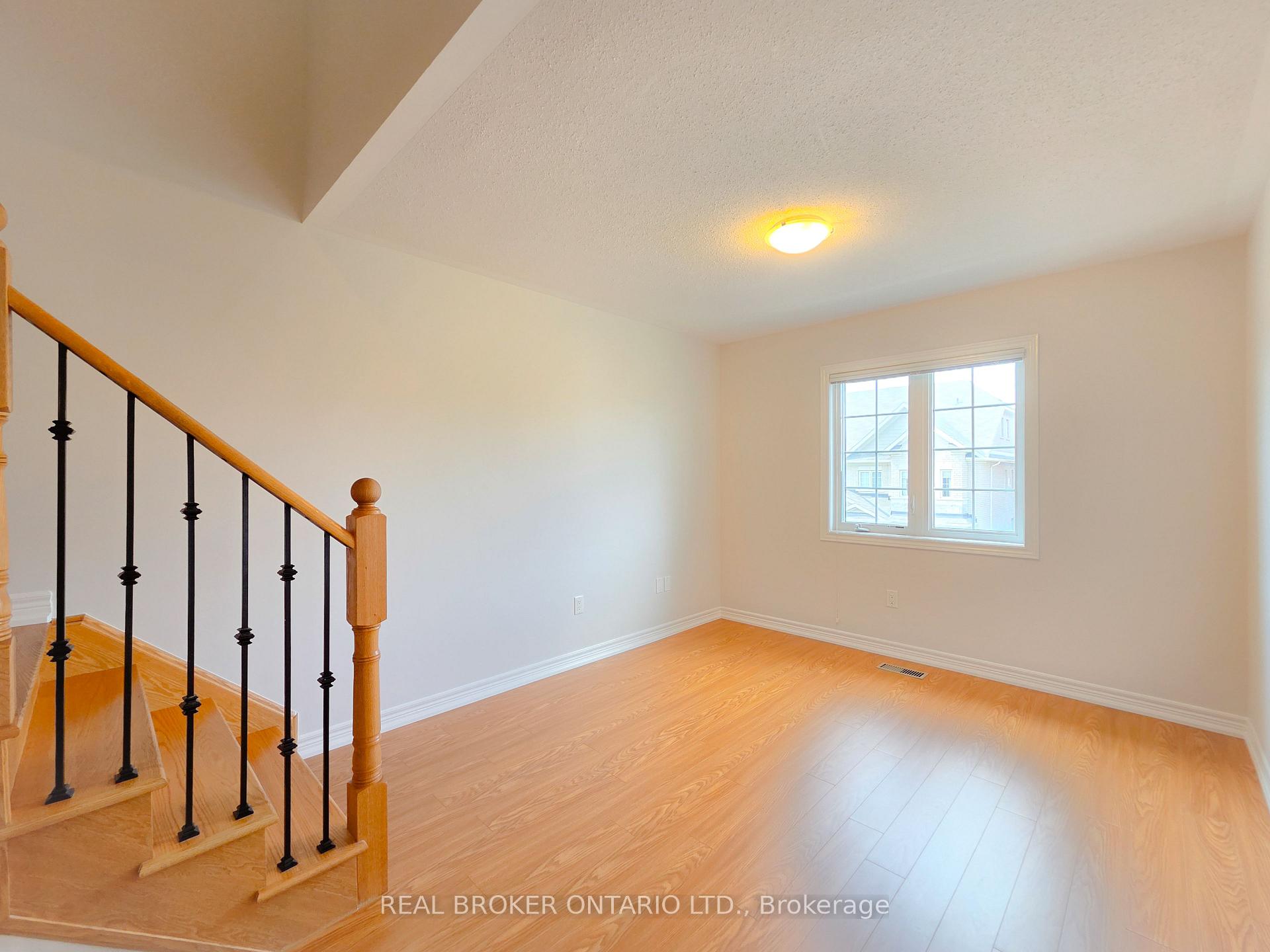 Photo 20 of 25 Vinod Road, Markham, Cornell — HOMEH