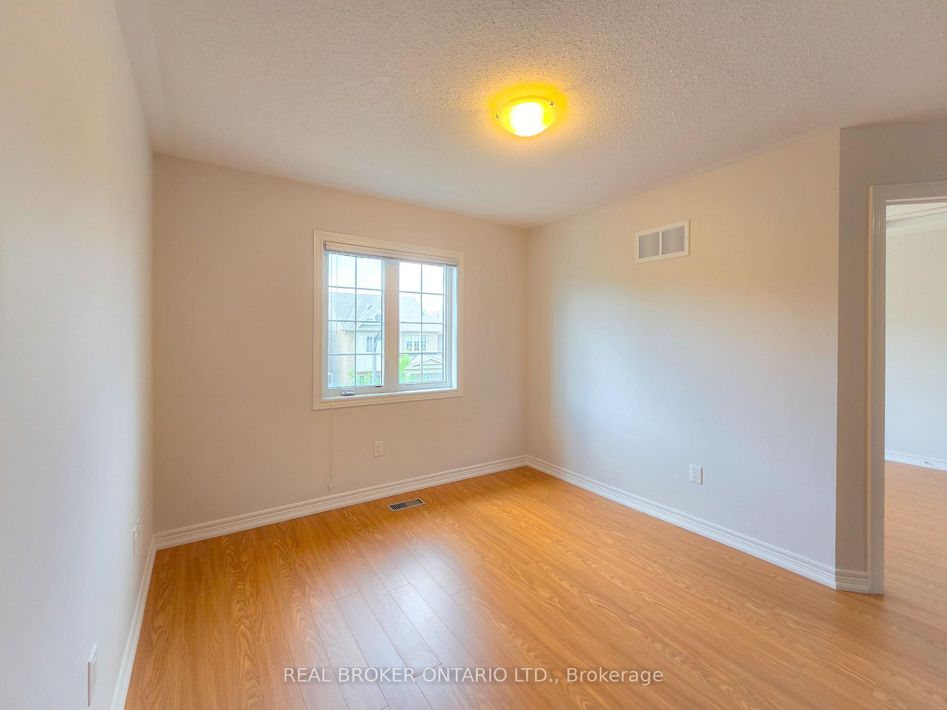 Photo 21 of 25 Vinod Road, Markham, Cornell — HOMEH