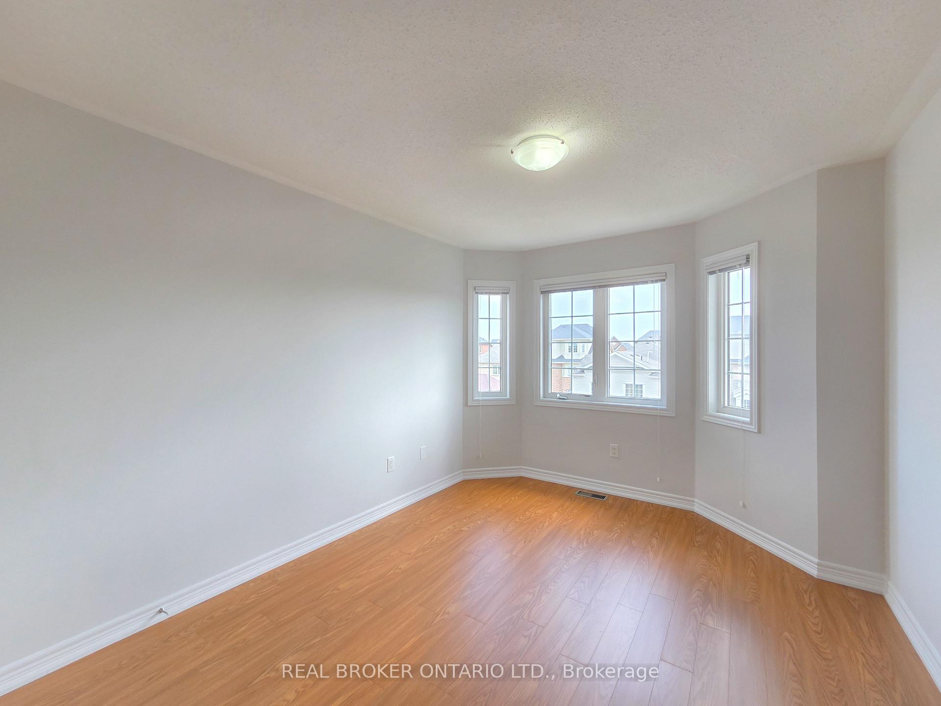 Photo 22 of 25 Vinod Road, Markham, Cornell — HOMEH