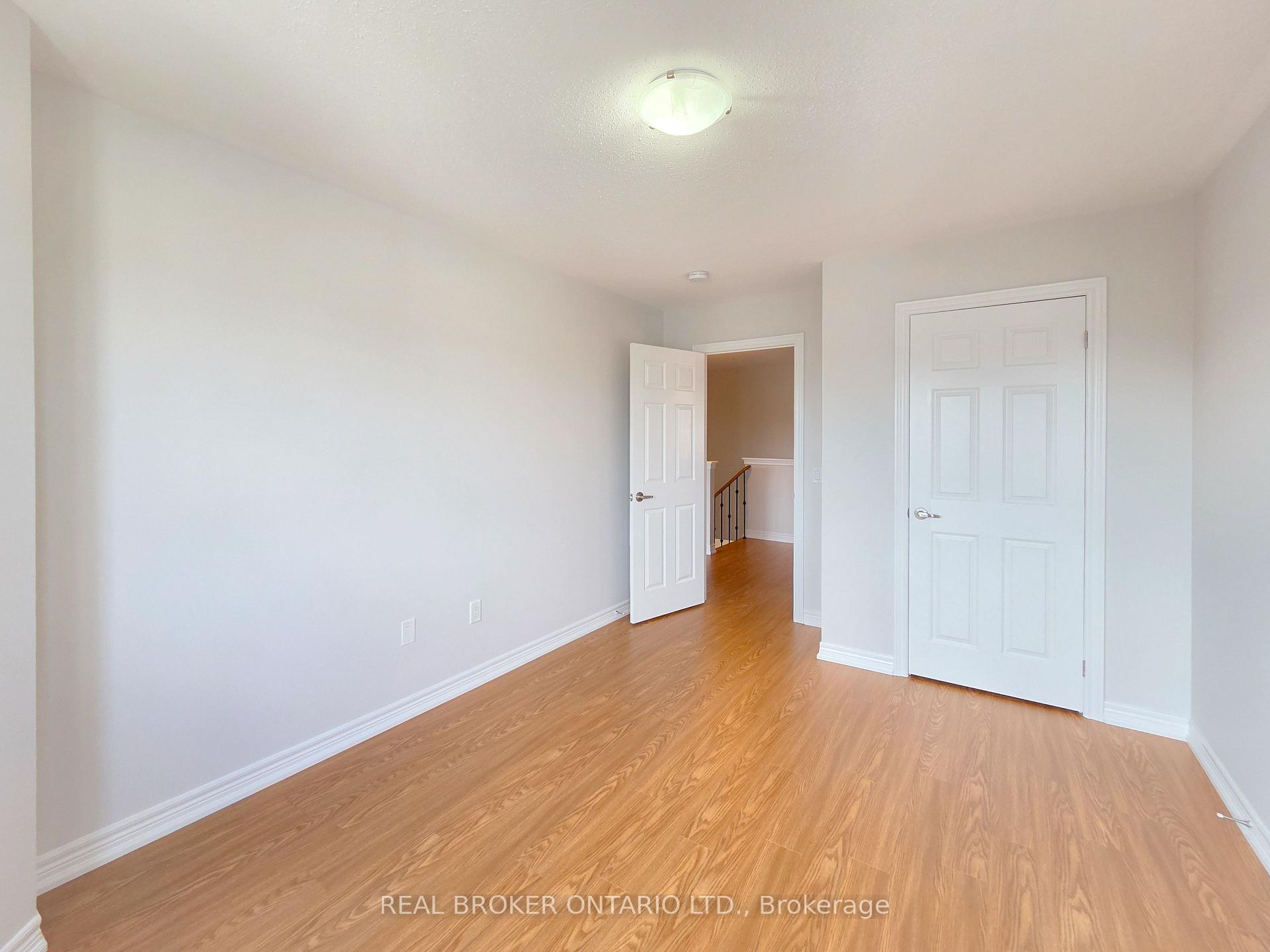 Photo 23 of 25 Vinod Road, Markham, Cornell — HOMEH