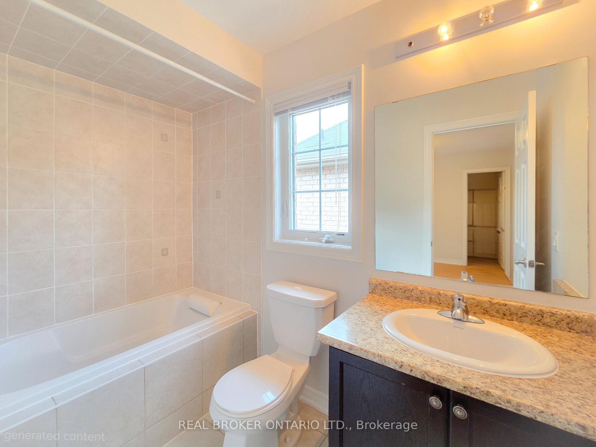 Photo 24 of 25 Vinod Road, Markham, Cornell — HOMEH