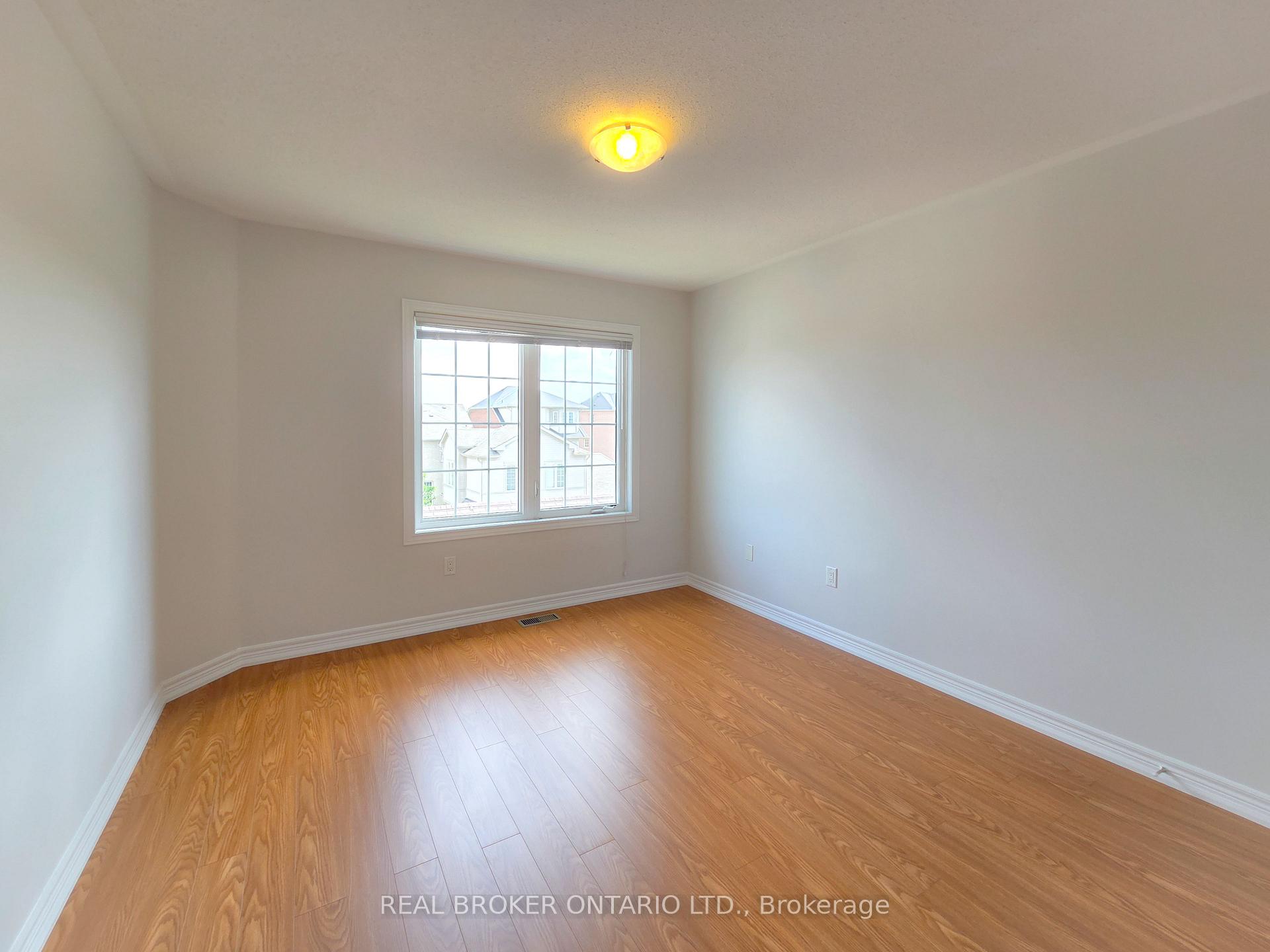 Photo 25 of 25 Vinod Road, Markham, Cornell — HOMEH