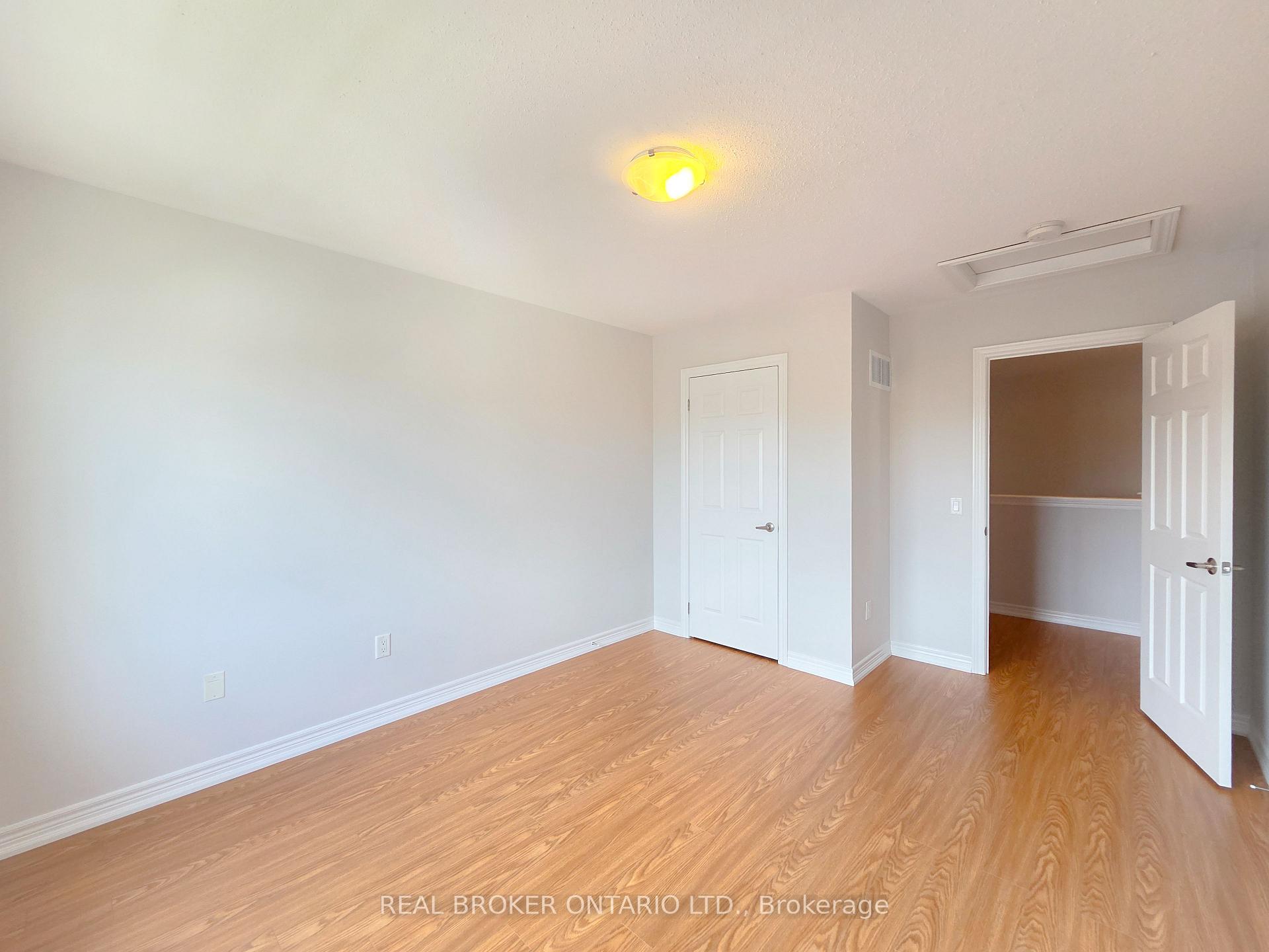 Photo 26 of 25 Vinod Road, Markham, Cornell — HOMEH