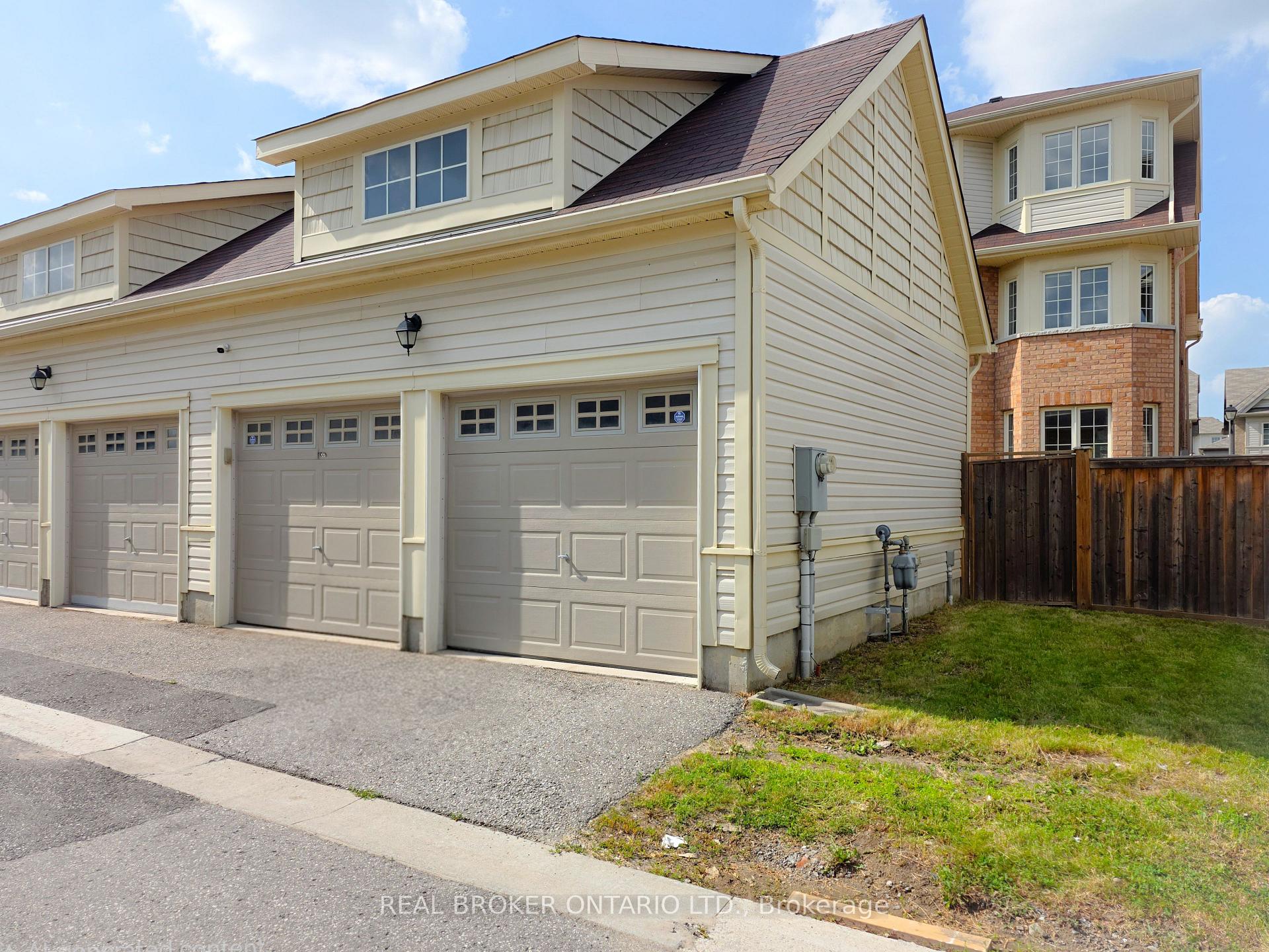 Photo 28 of 25 Vinod Road, Markham, Cornell — HOMEH