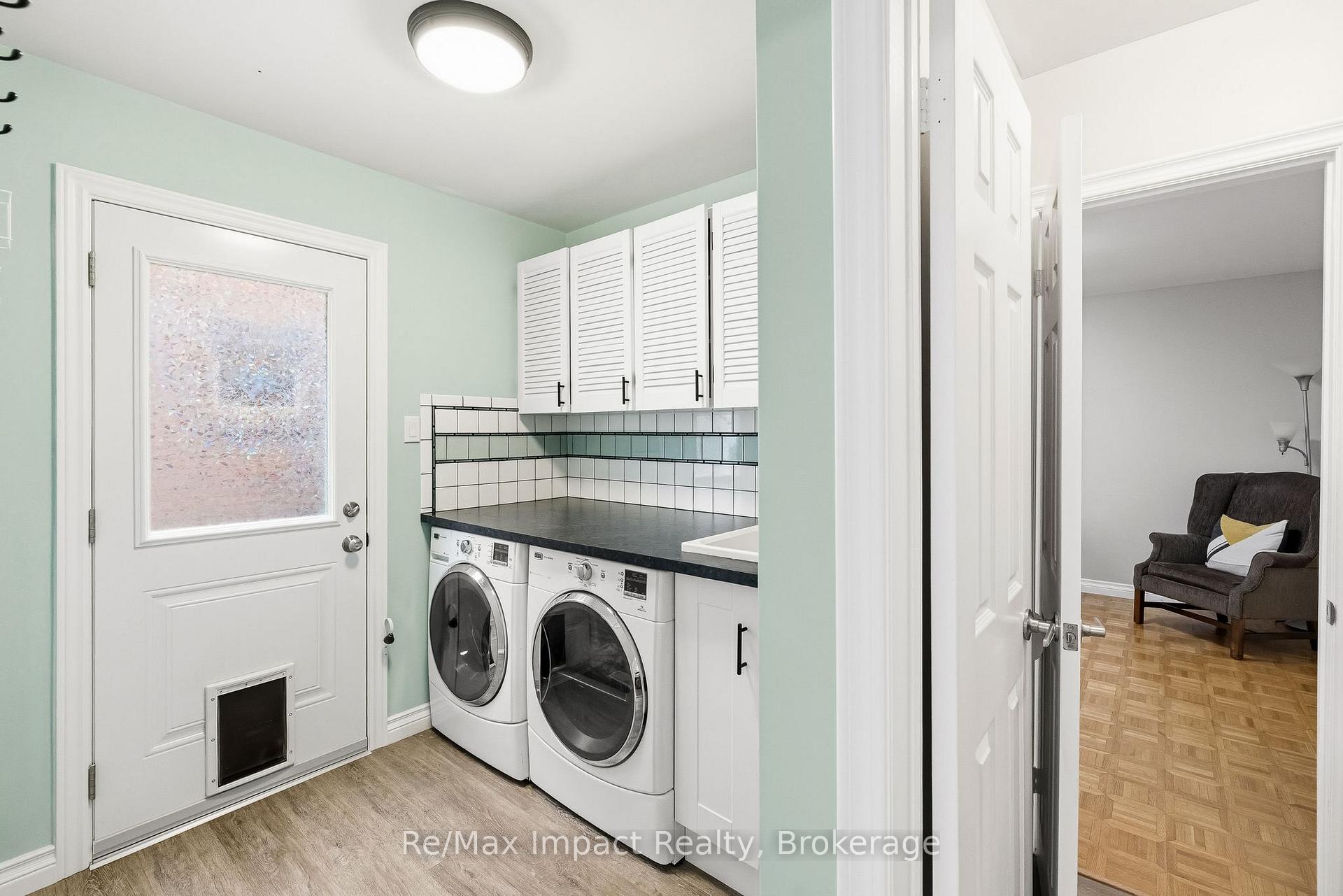 Photo 11 of 293 Blue Heron Drive, Oshawa, Eastdale — HOMEH
