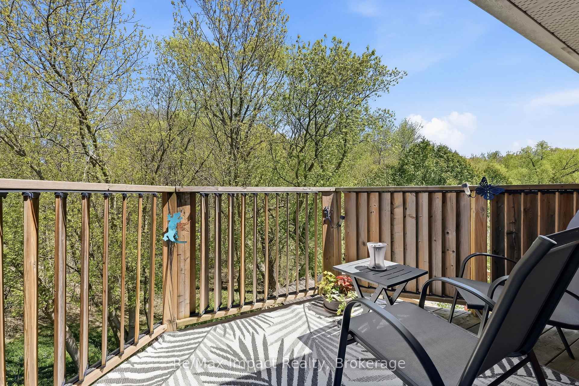 Photo 15 of 293 Blue Heron Drive, Oshawa, Eastdale — HOMEH