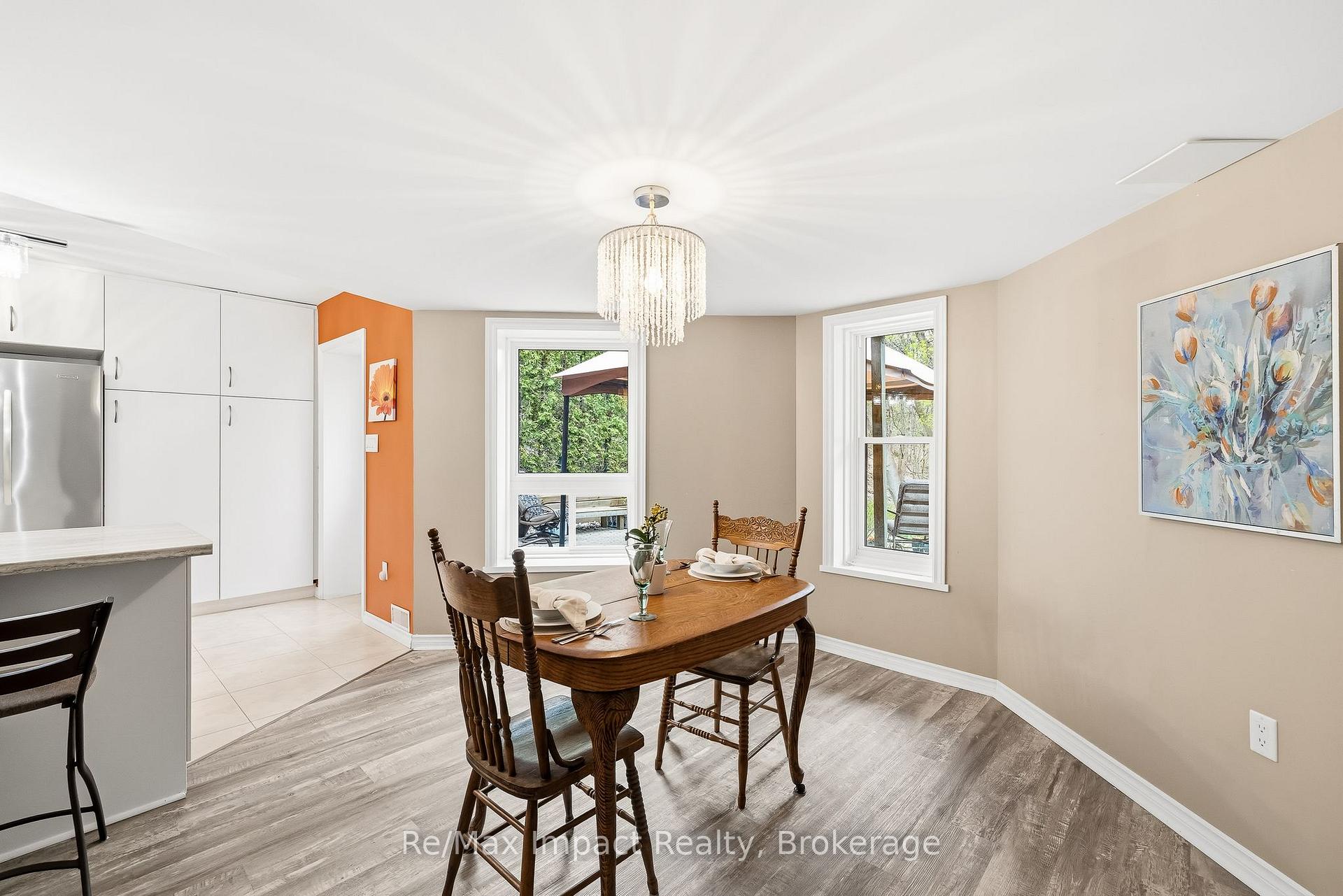 Photo 25 of 293 Blue Heron Drive, Oshawa, Eastdale — HOMEH
