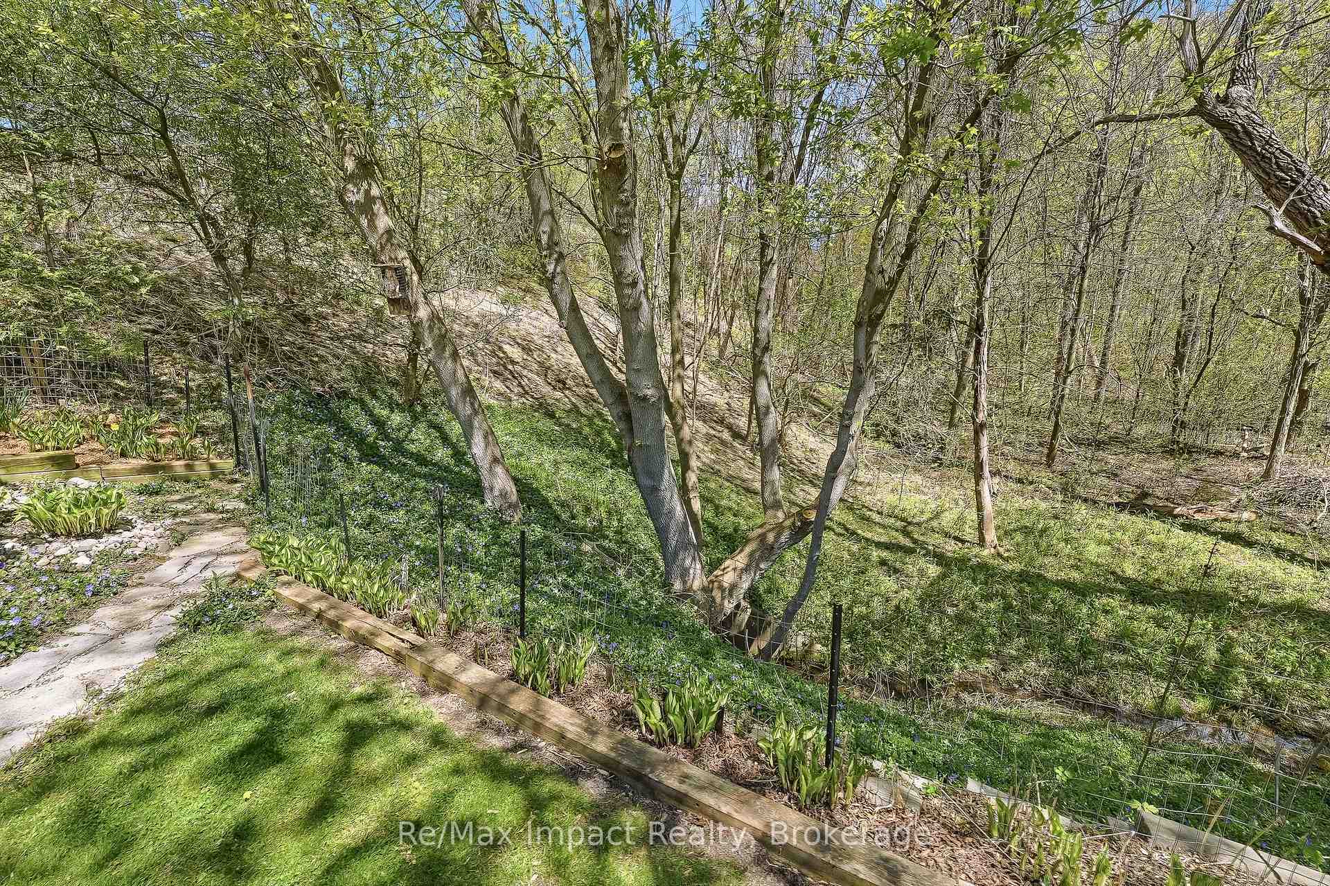 Photo 35 of 293 Blue Heron Drive, Oshawa, Eastdale — HOMEH