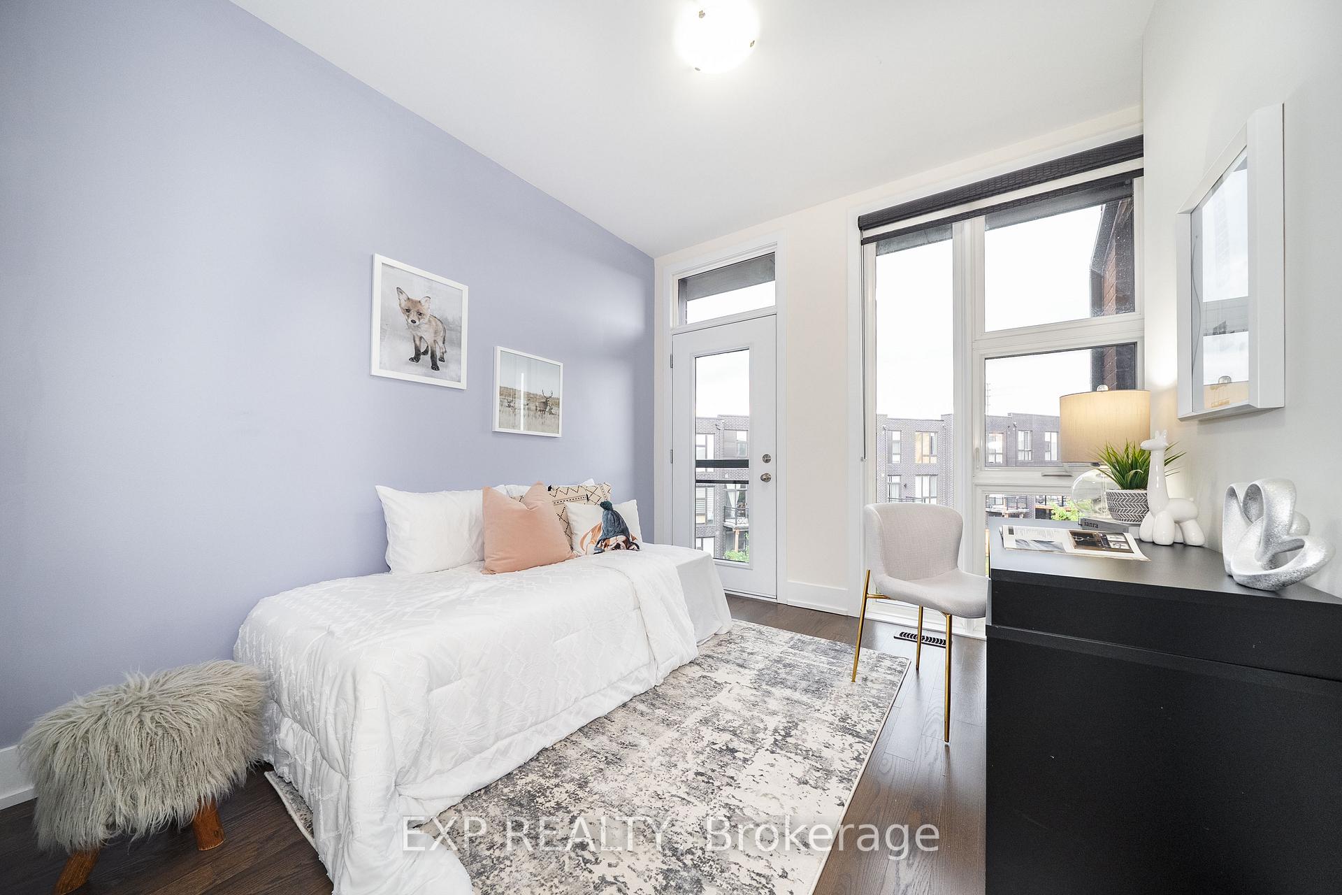 Photo 25 of 20 Crestridge Drive, Vaughan, Patterson — HOMEH