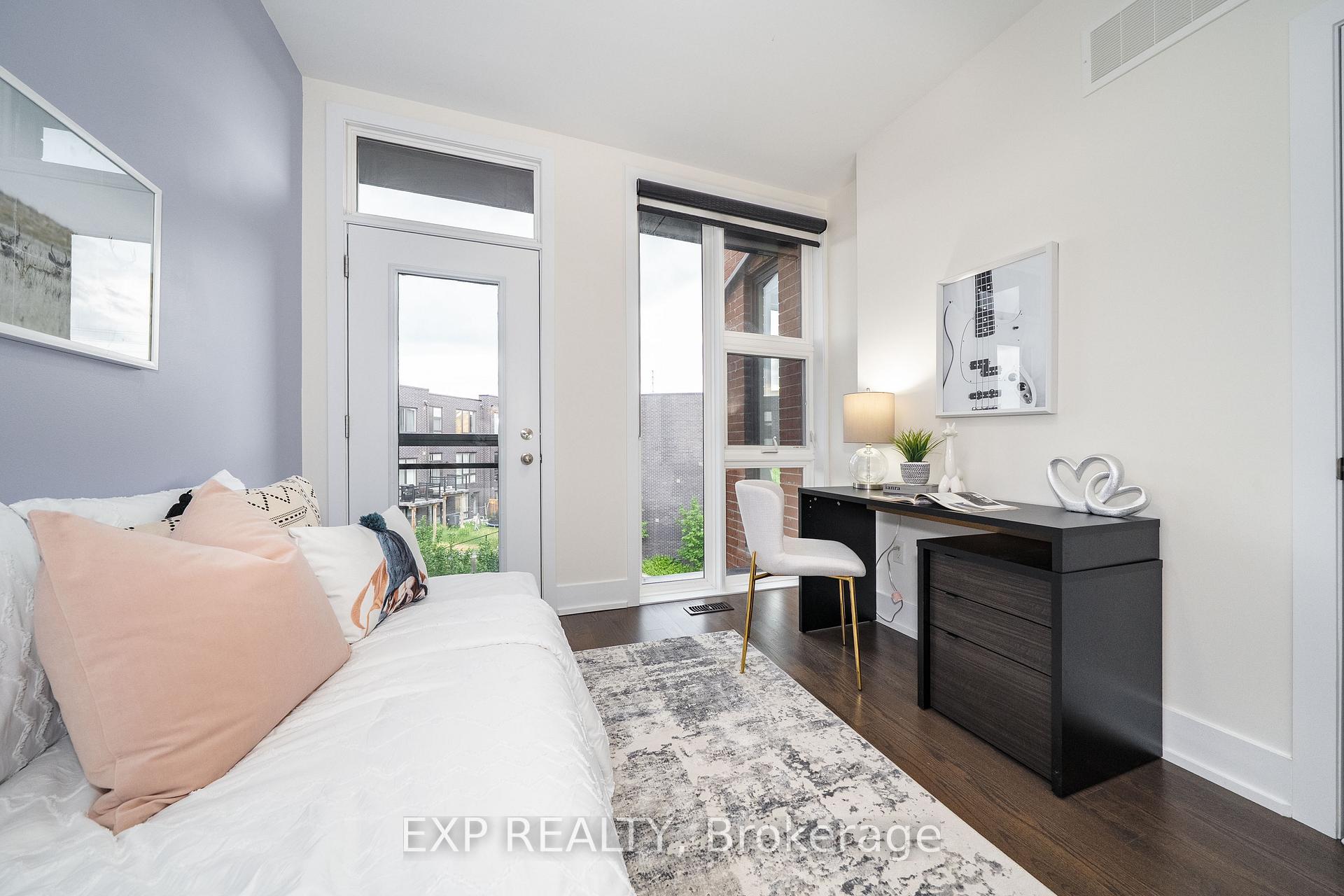 Photo 26 of 20 Crestridge Drive, Vaughan, Patterson — HOMEH